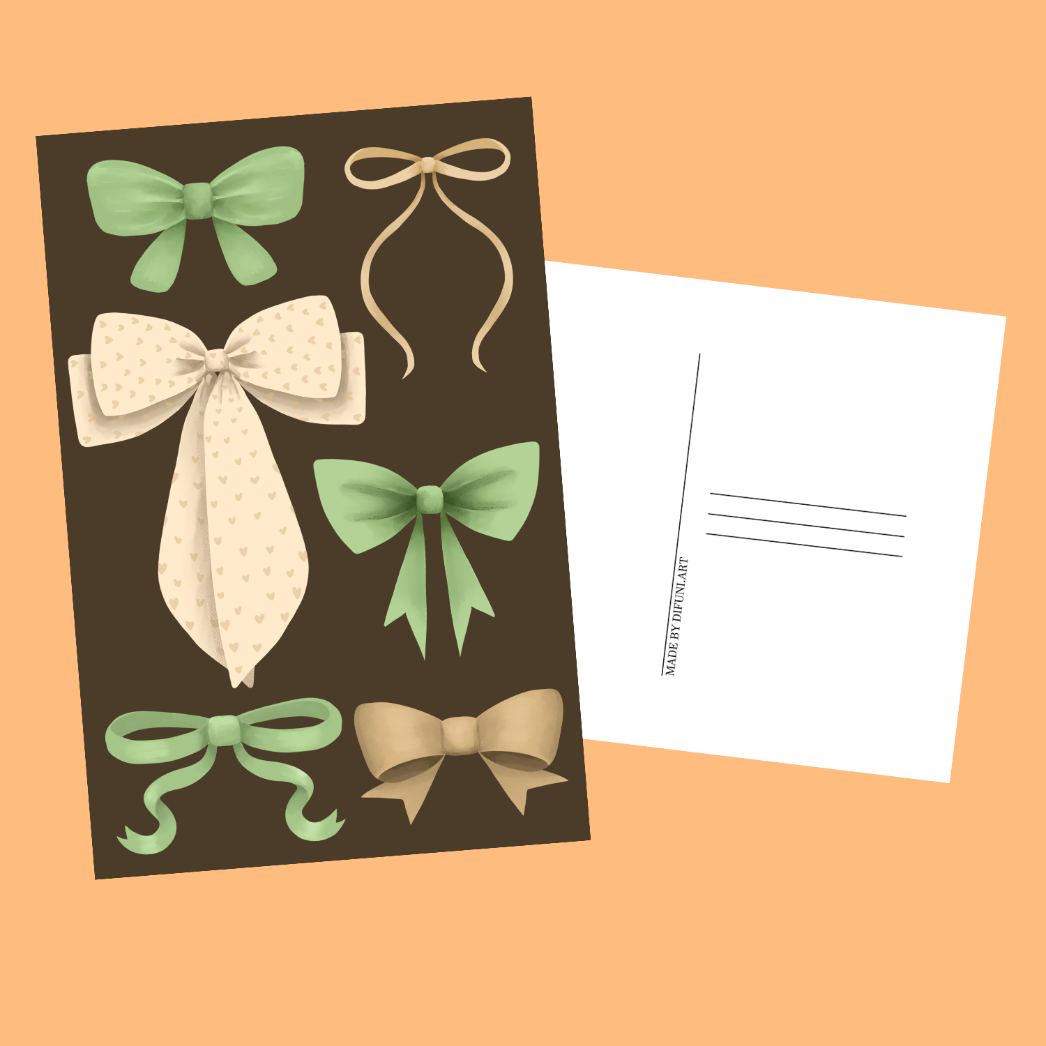 PC - COTTAGE BOWS.png
