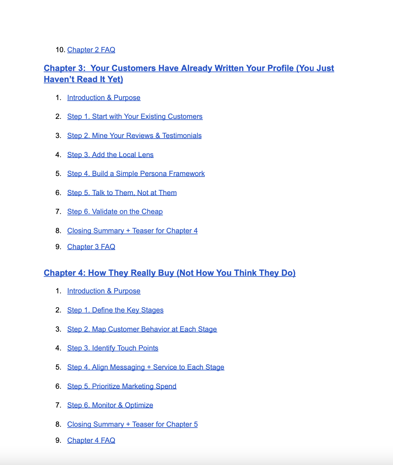 Screen Shot 2026-02-05 at 4.39.35 PM.png