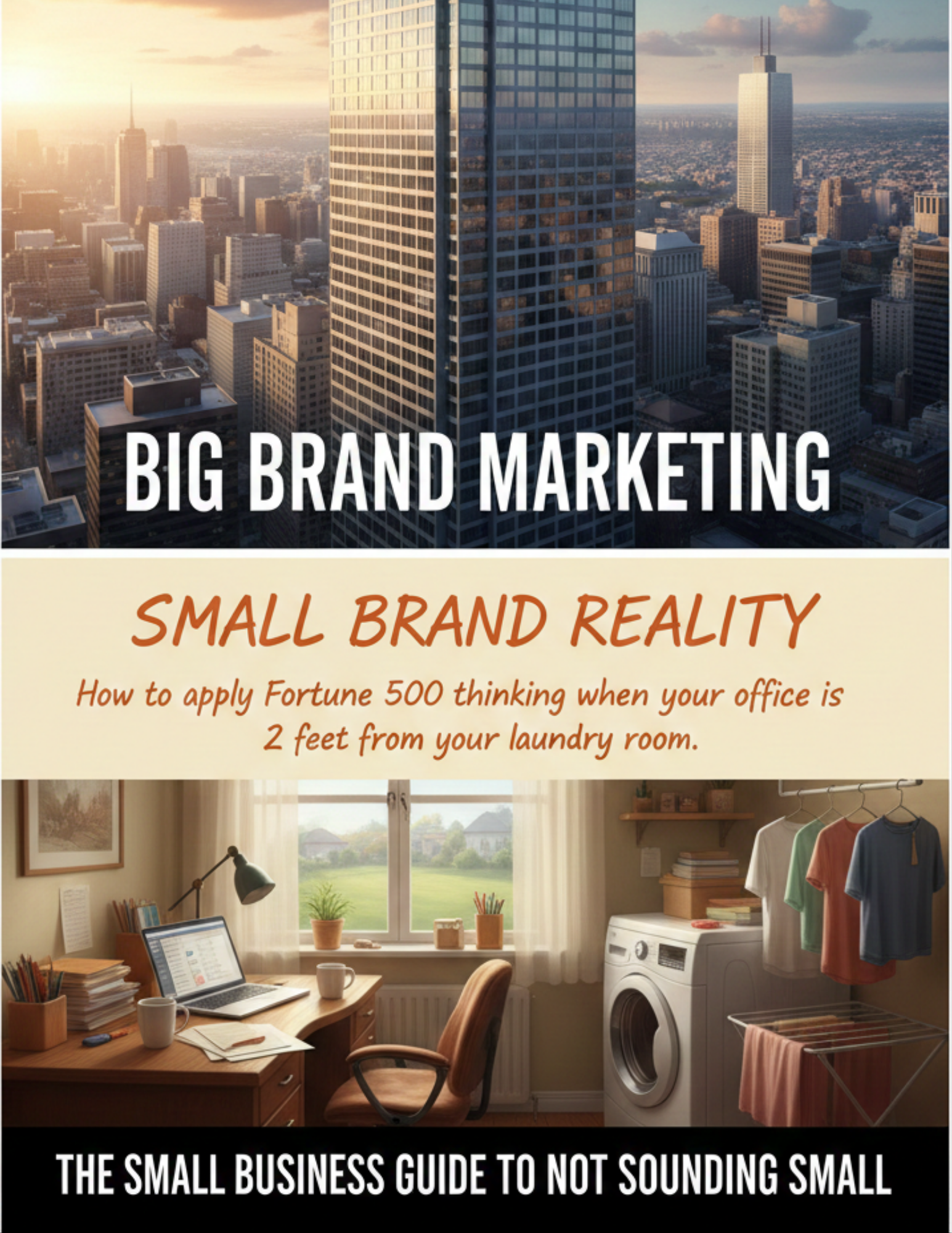 Big Brand Marketing 2.png