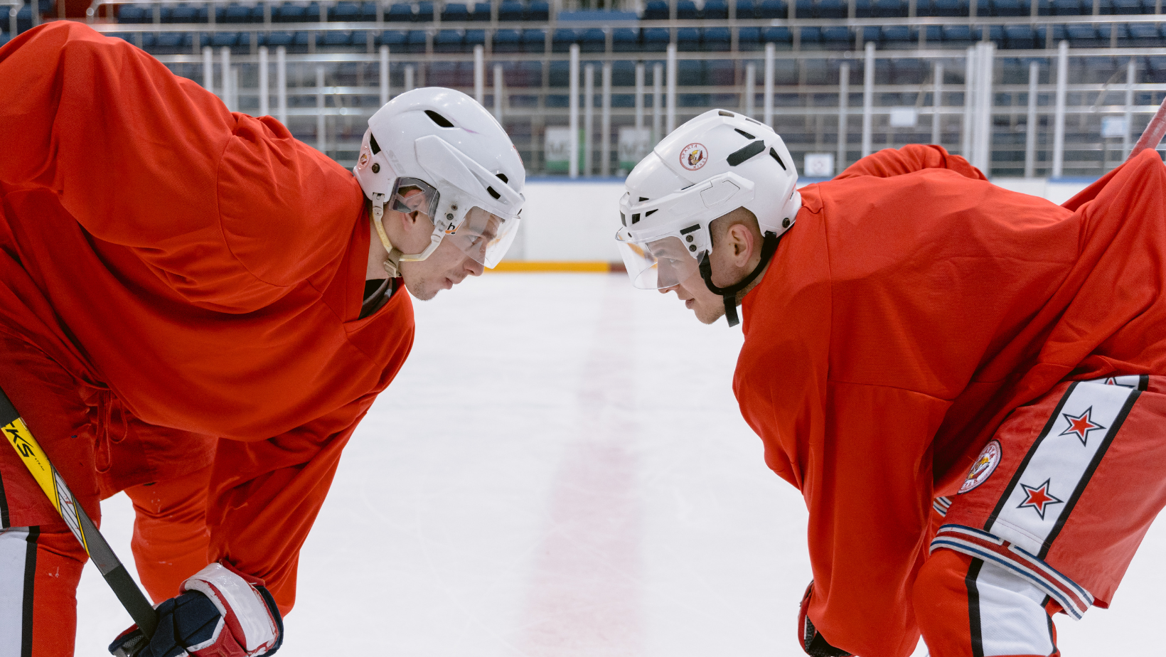 You Can Collaborate and Compete at the Same Time — Leadership In Focus
