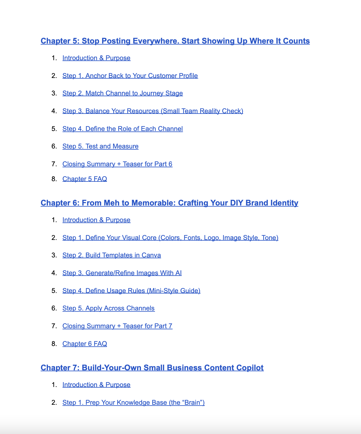 Screen Shot 2026-02-05 at 4.39.46 PM.png