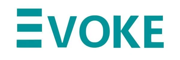 Evoke Consulting Logo
