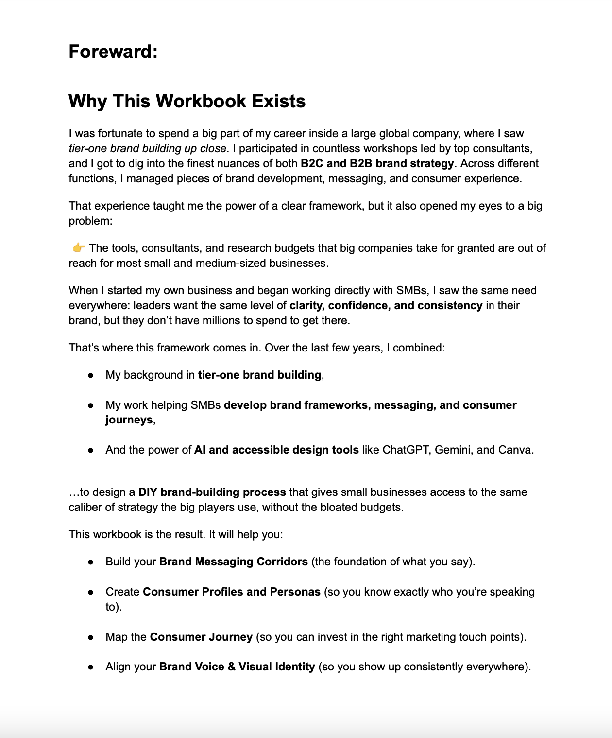 Screen Shot 2026-02-05 at 4.40.24 PM.png