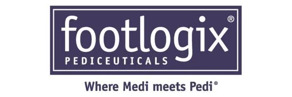 Footlogix Logo