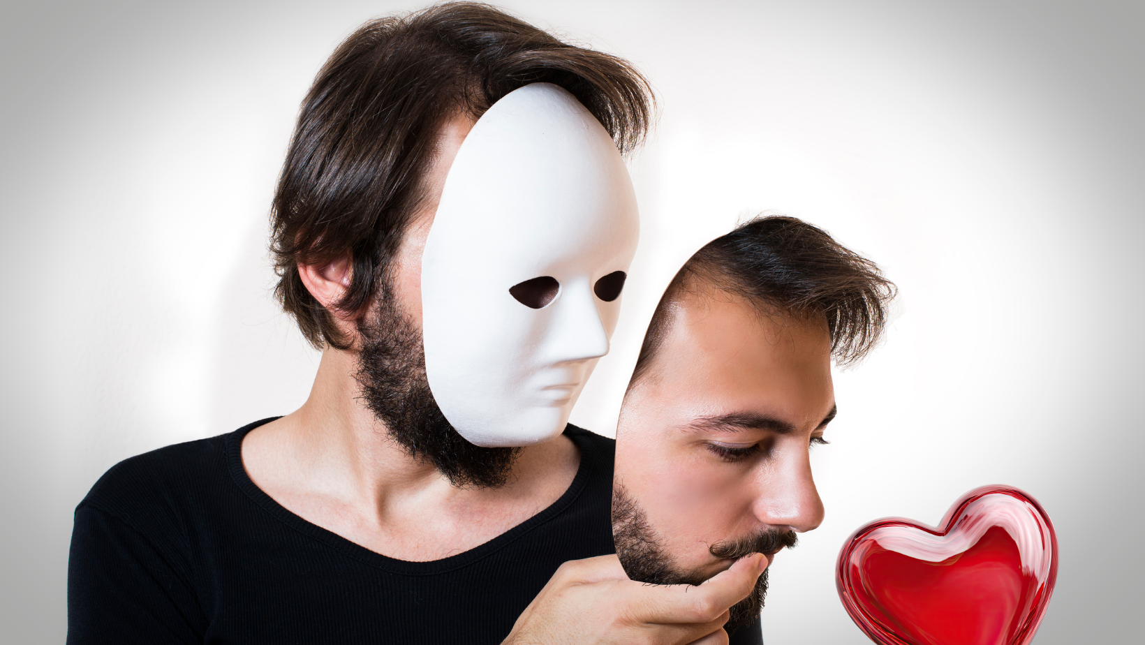 The Hardest Thing in Leadership Right Now? Staying Human.