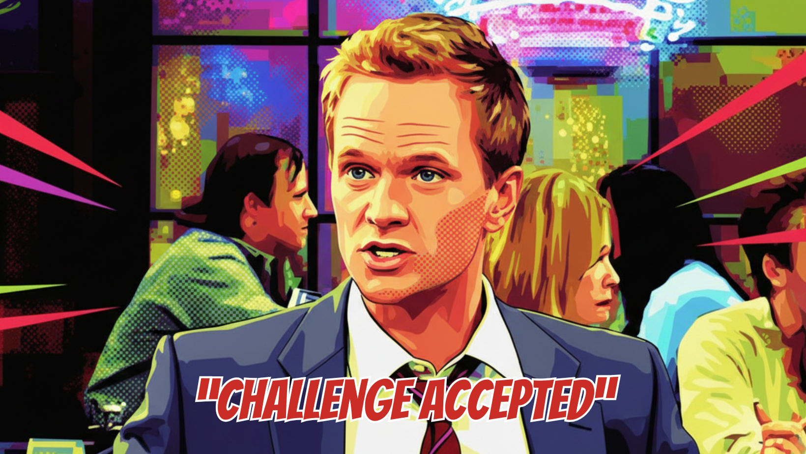 Why a Simple Checklist Changed My Behaviour (and What Leaders Can Learn From It)