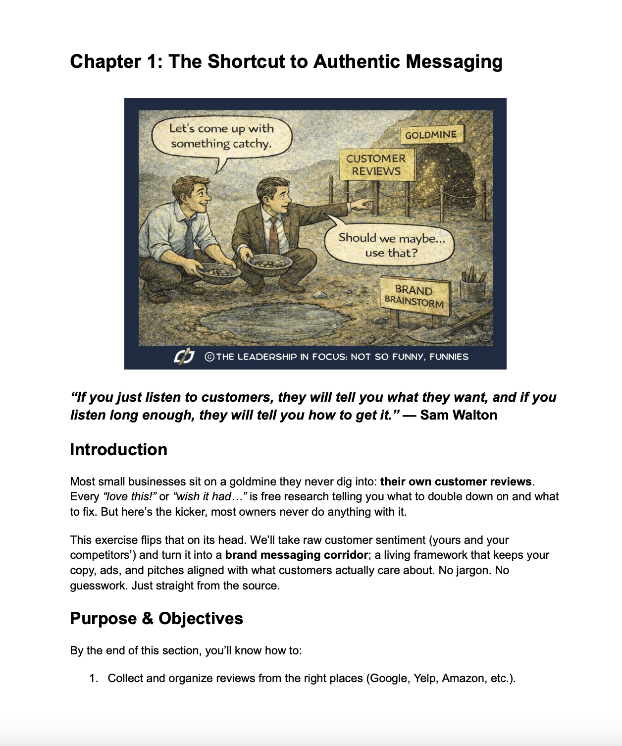 Screen Shot 2026-02-05 at 4.40.48 PM.png