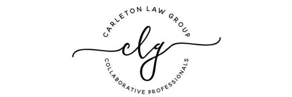 Carlton Law Group Logo