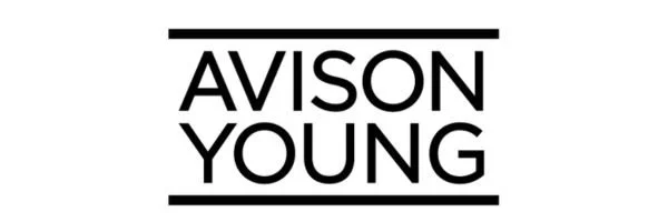 Avison Young Logo