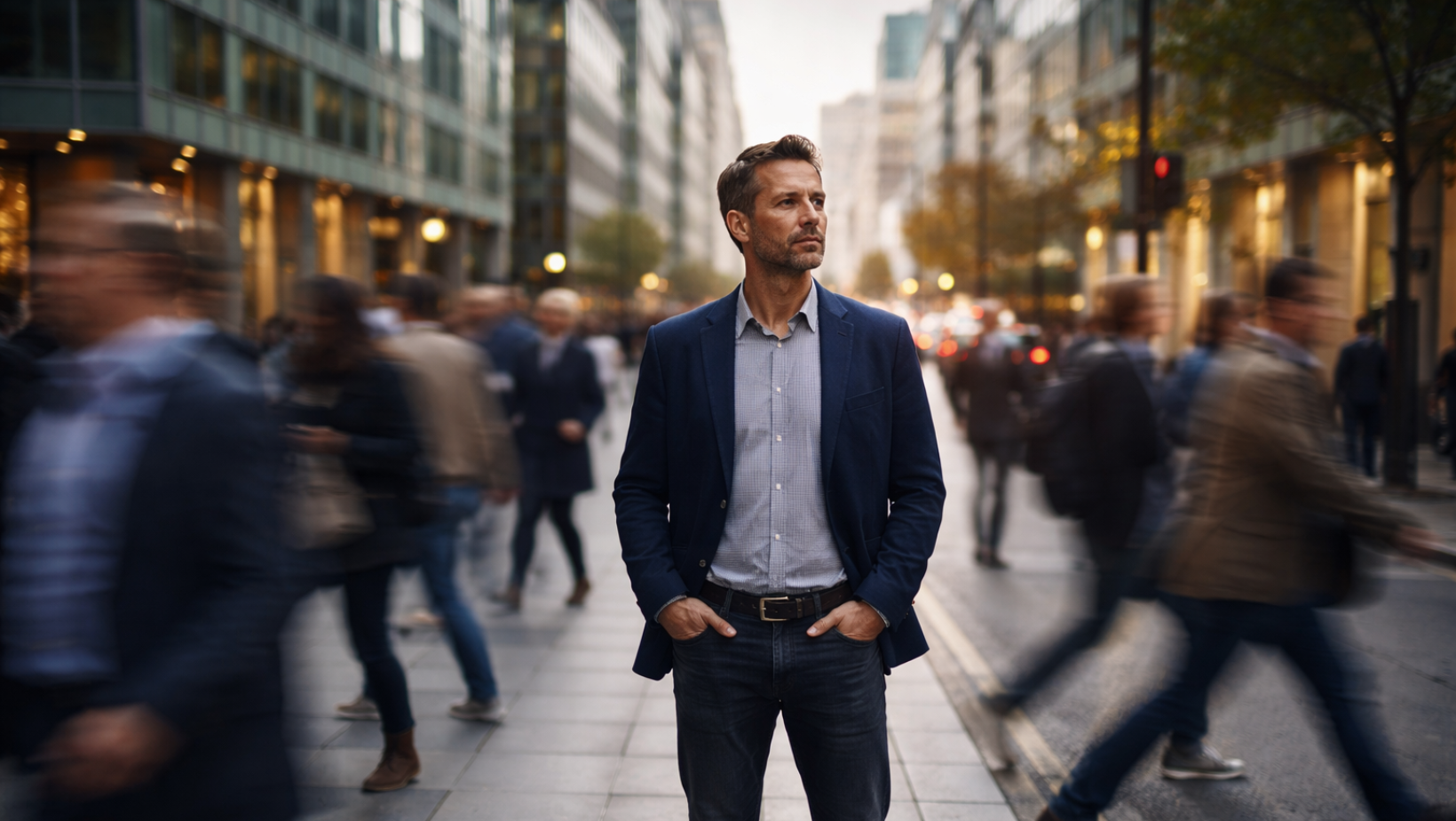 12 Hard-Won Leadership Truths I’m Carrying Into 2026