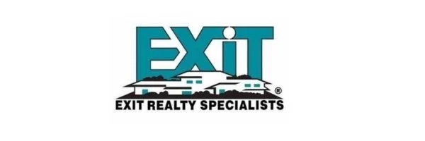 Exit Realty Specialists Logo