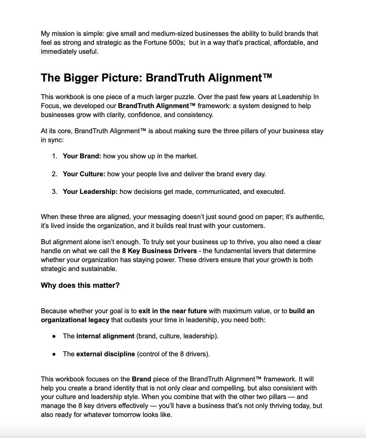 Screen Shot 2026-02-05 at 4.40.36 PM.png