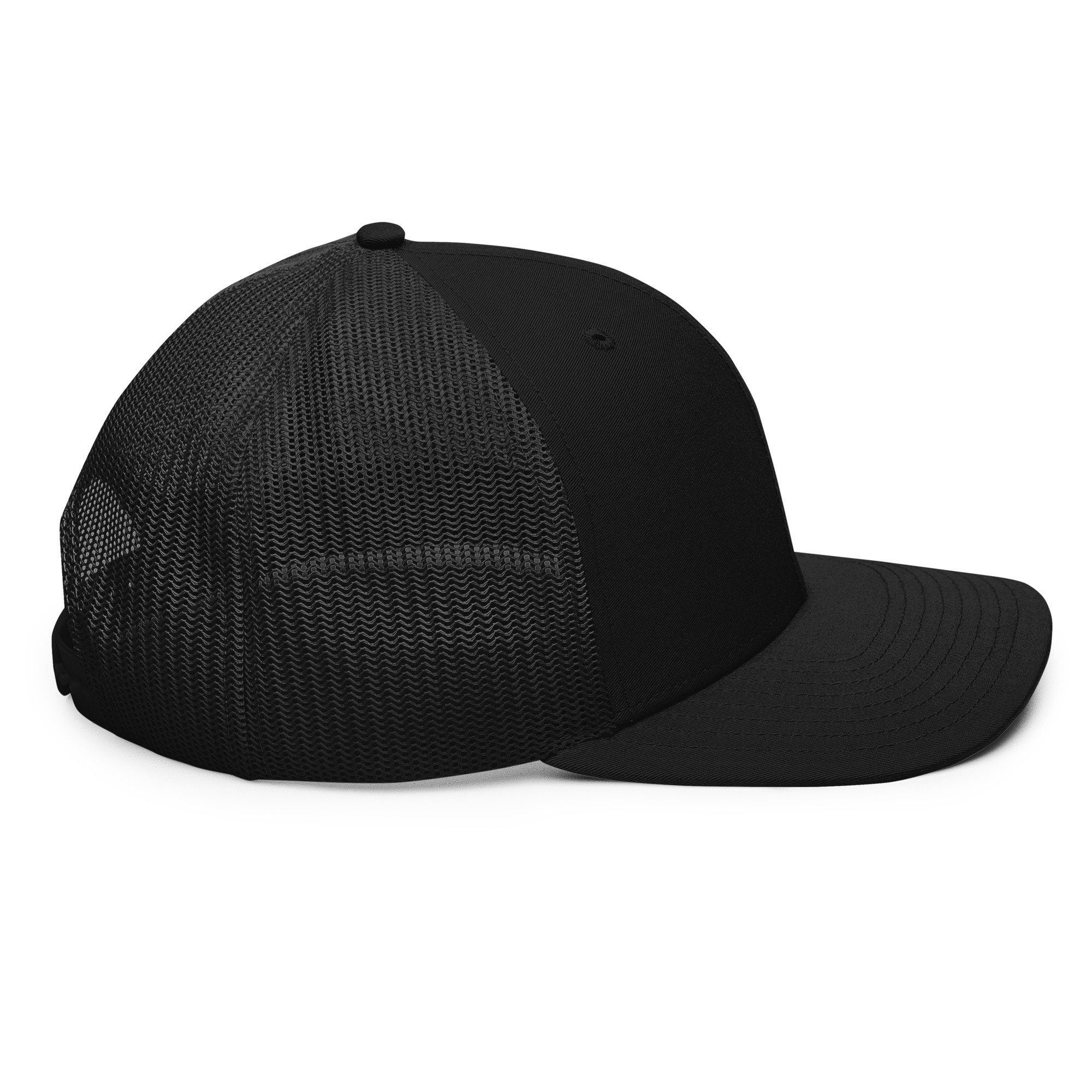 snapback-trucker-cap-black-right-side-643aec0117f9c.jpg