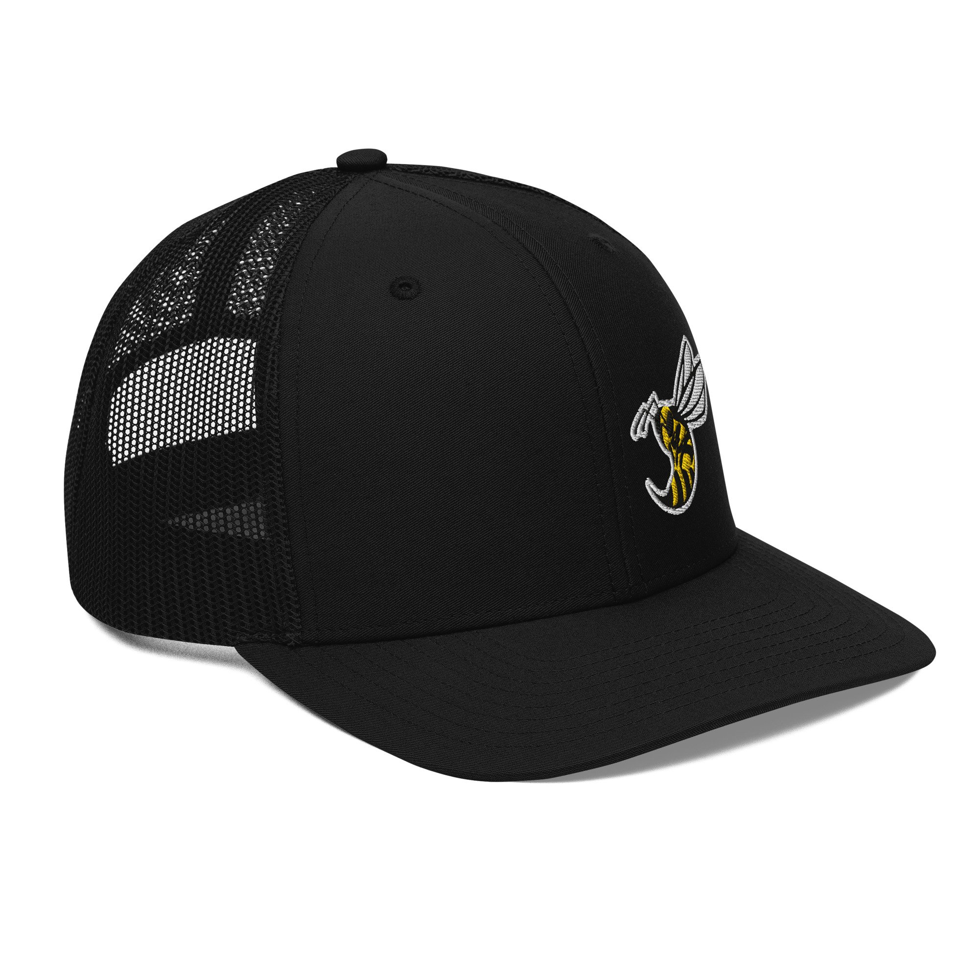 snapback-trucker-cap-black-right-front-643aec01180a4.jpg