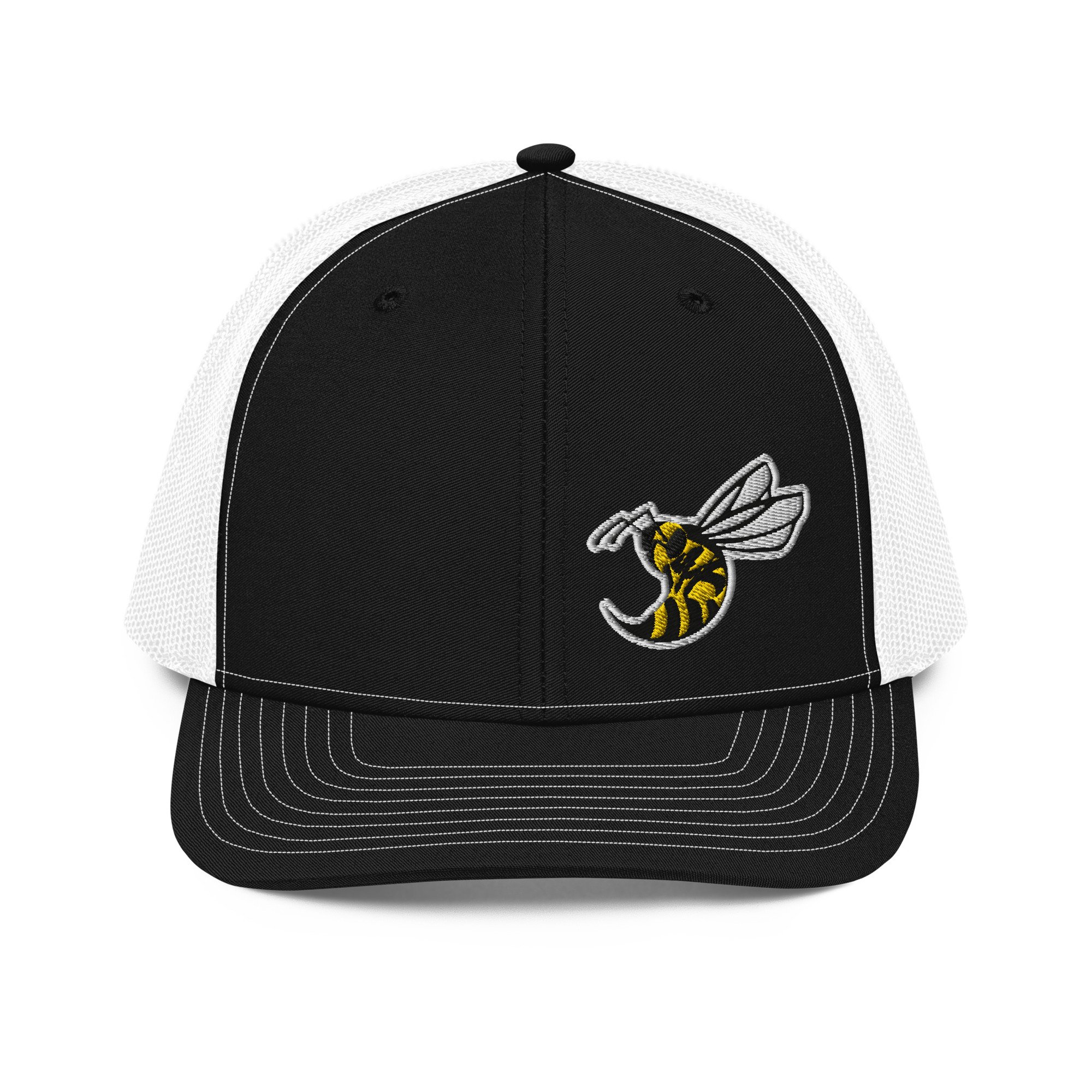 snapback-trucker-cap-black-white-front-643aec0118181.jpg