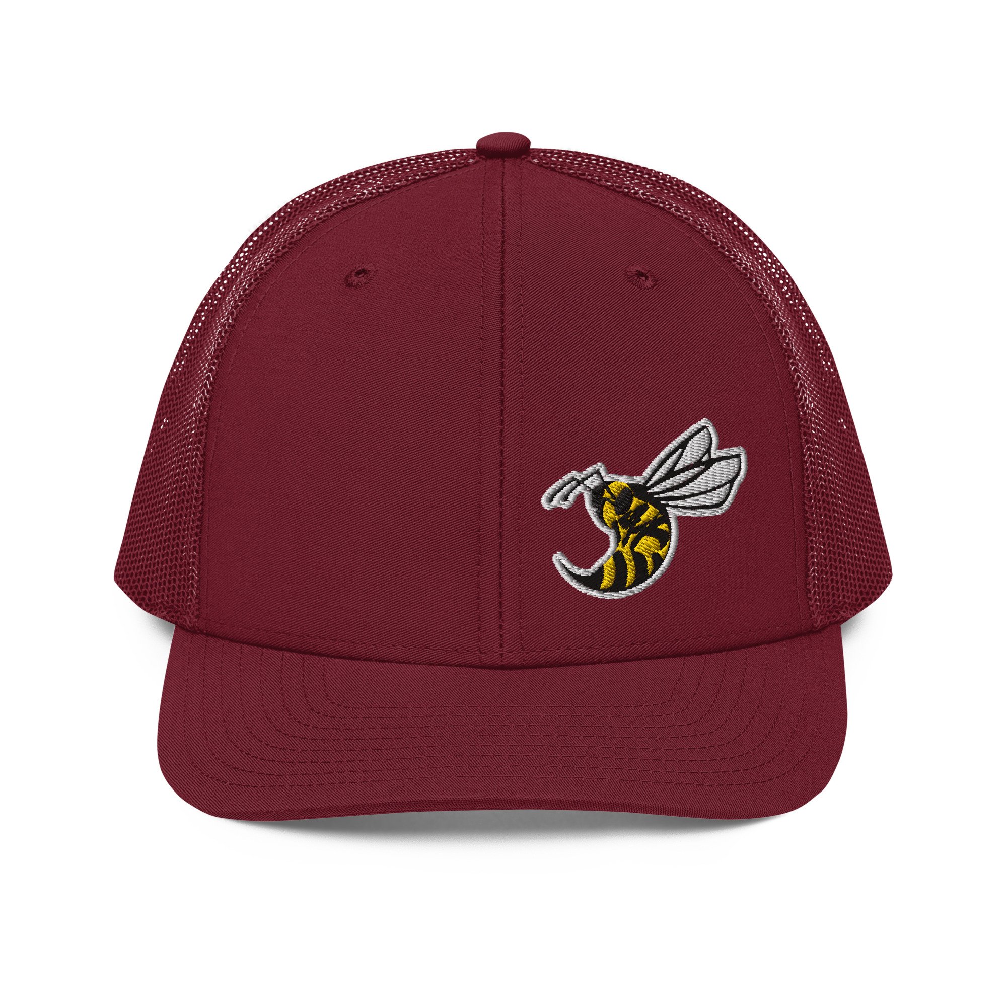 snapback-trucker-cap-cardinal-front-643aec0118454.jpg