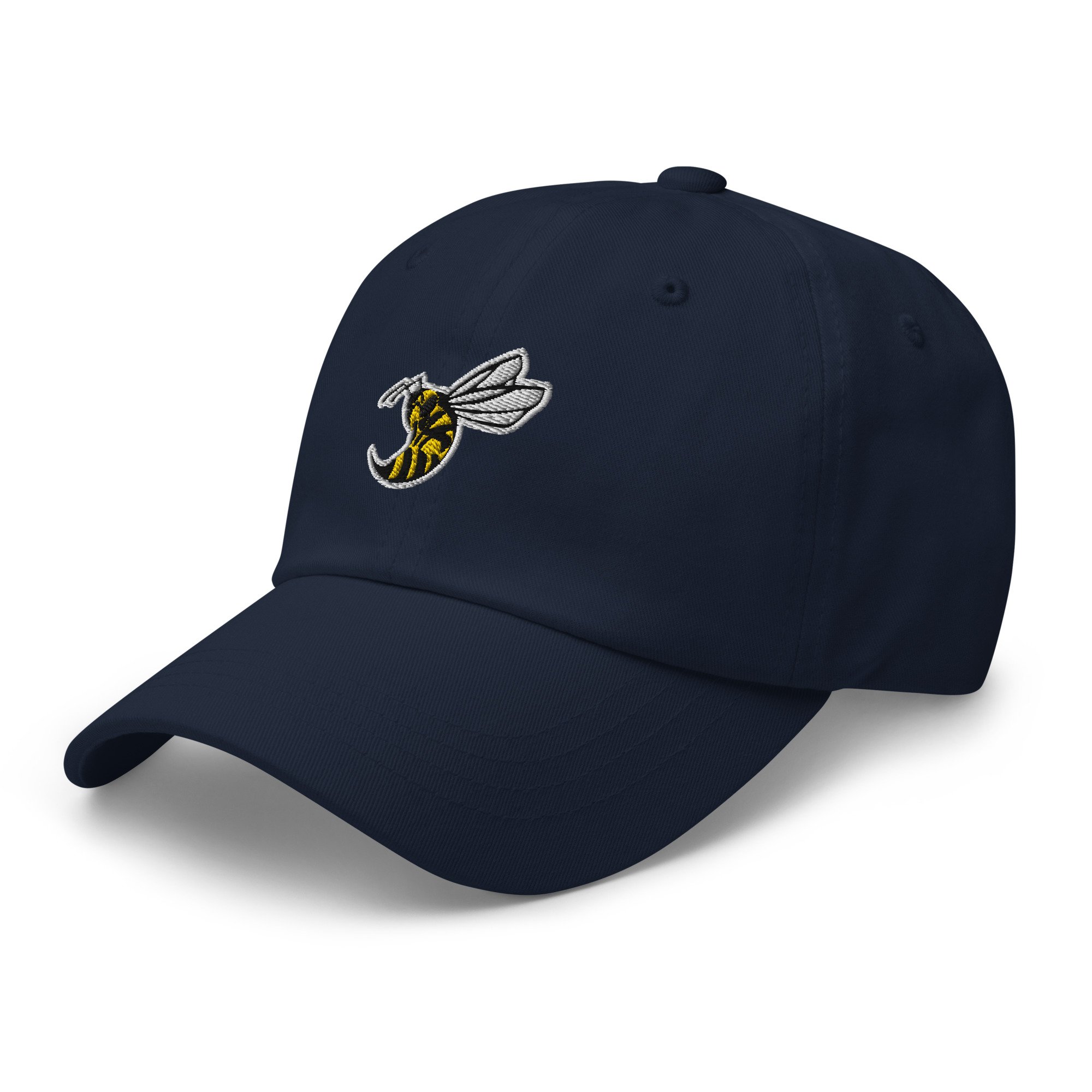 classic-dad-hat-navy-left-front-643af103645a7.jpg