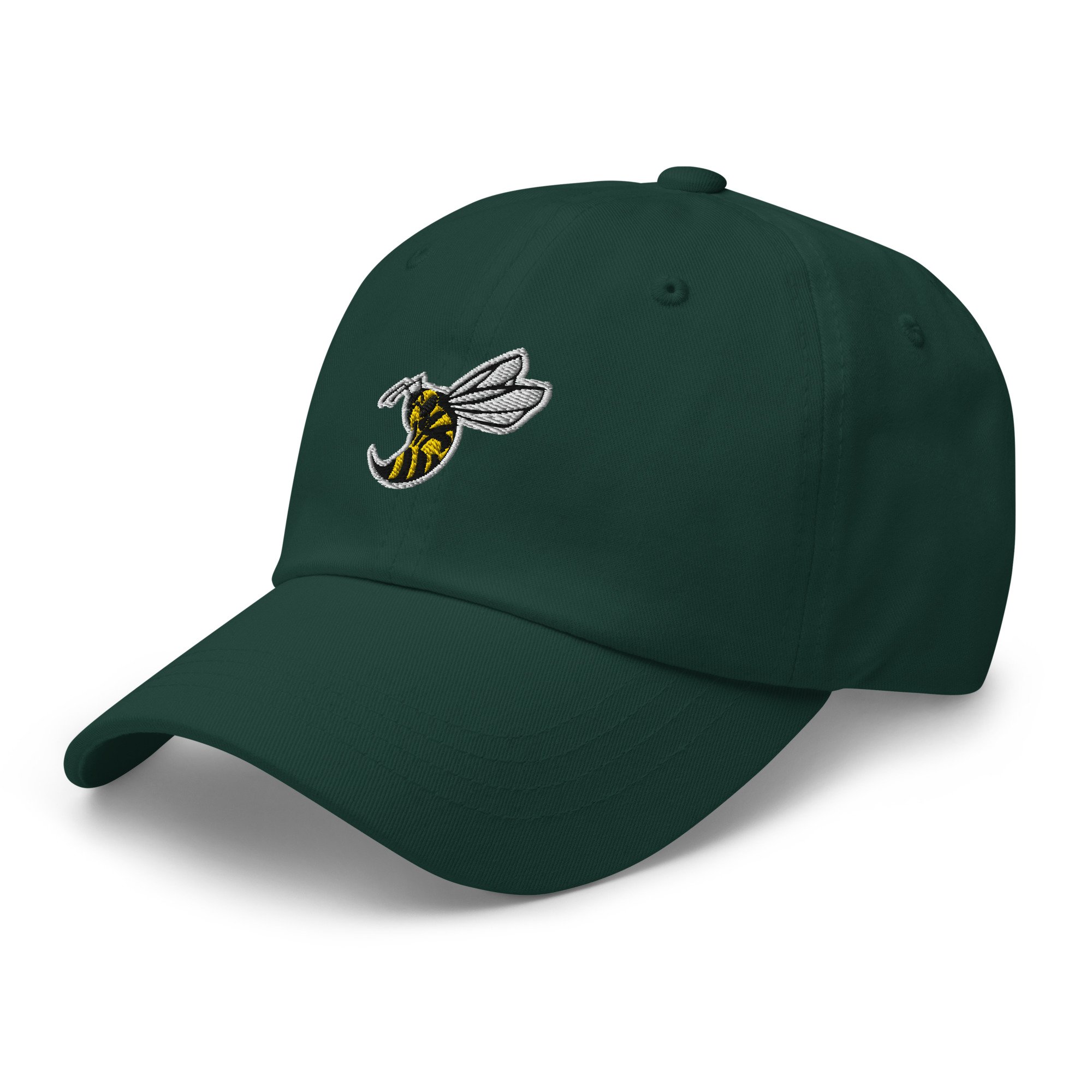 classic-dad-hat-spruce-left-front-643af10364cc9.jpg