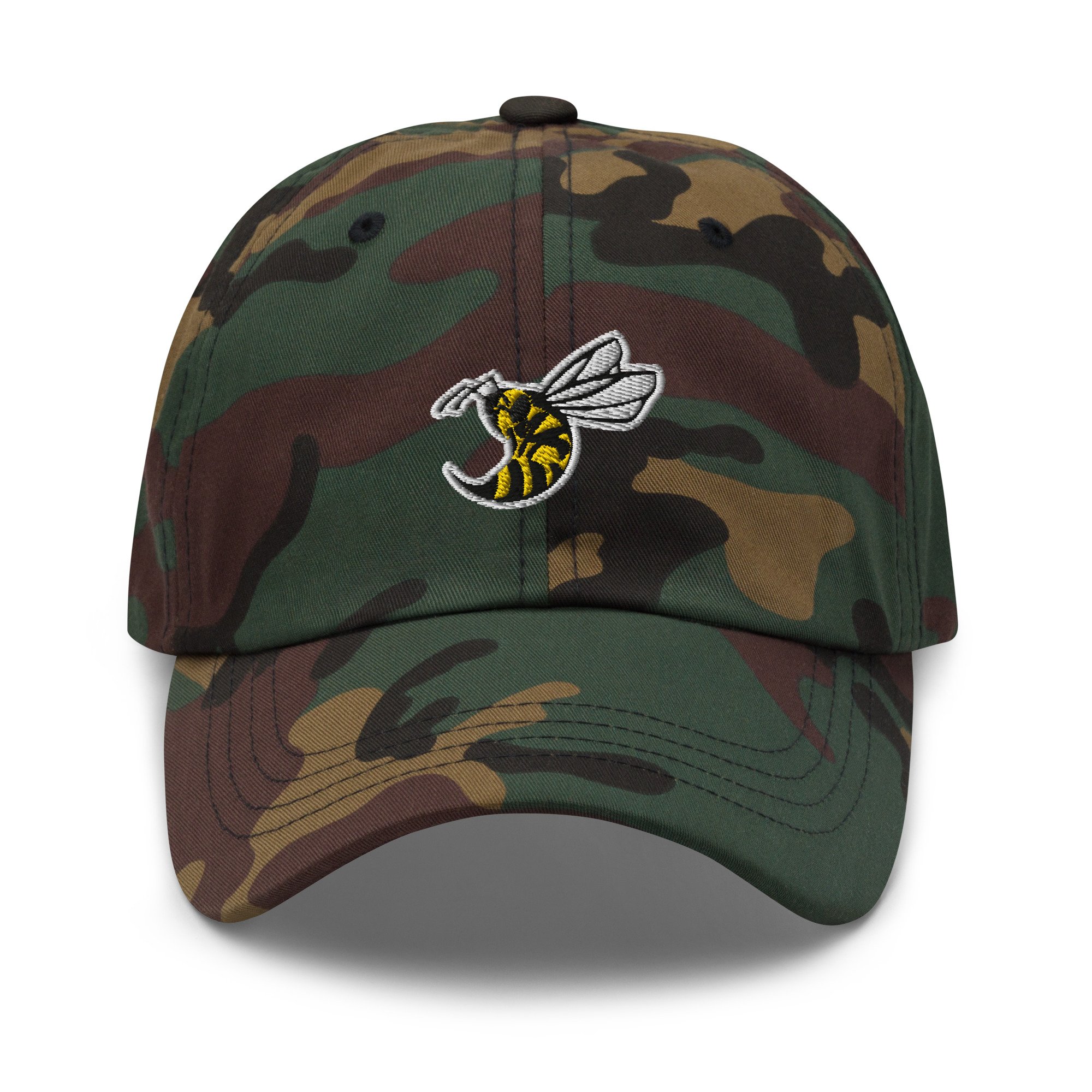 classic-dad-hat-green-camo-front-643af1036538a.jpg