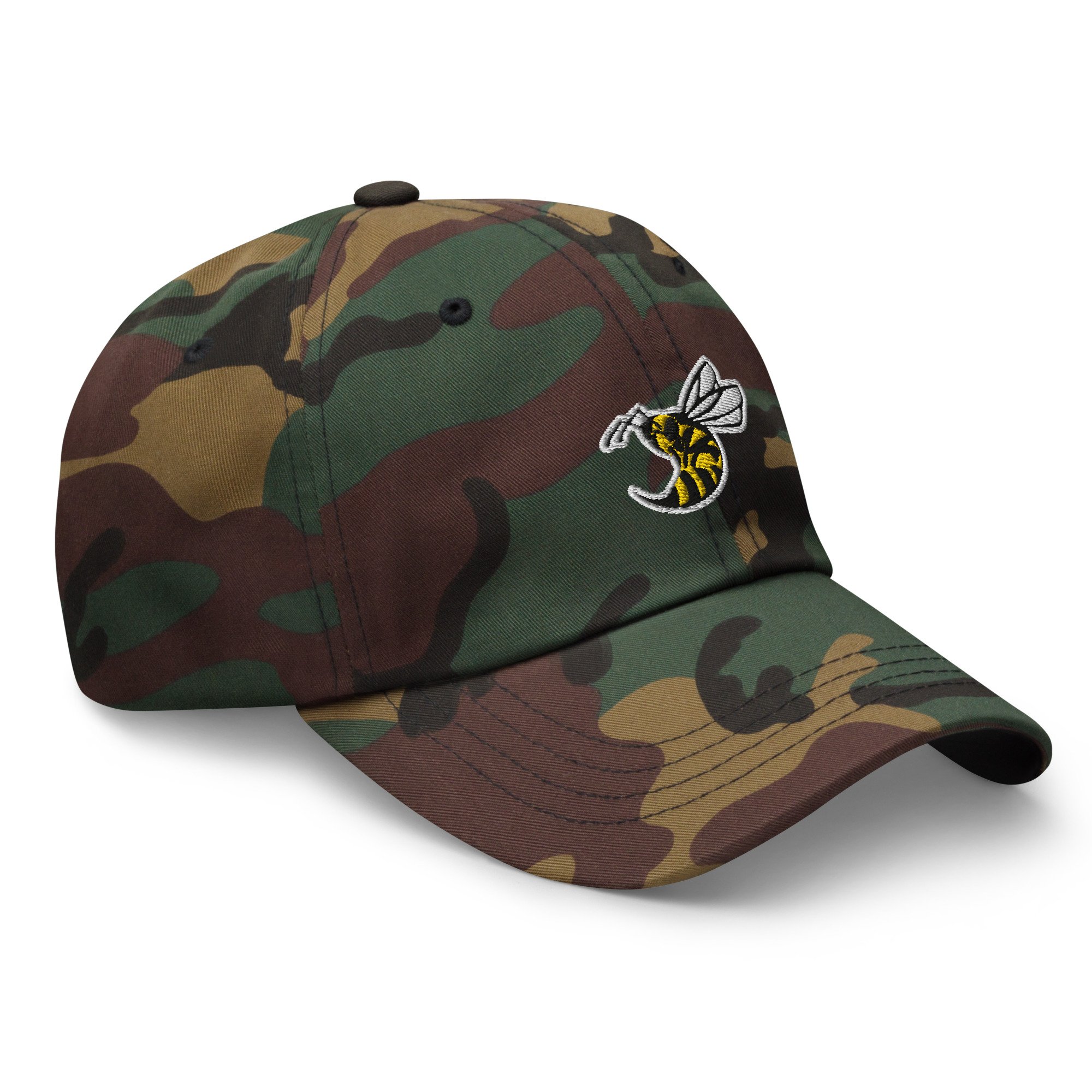 classic-dad-hat-green-camo-right-front-643af10365558.jpg