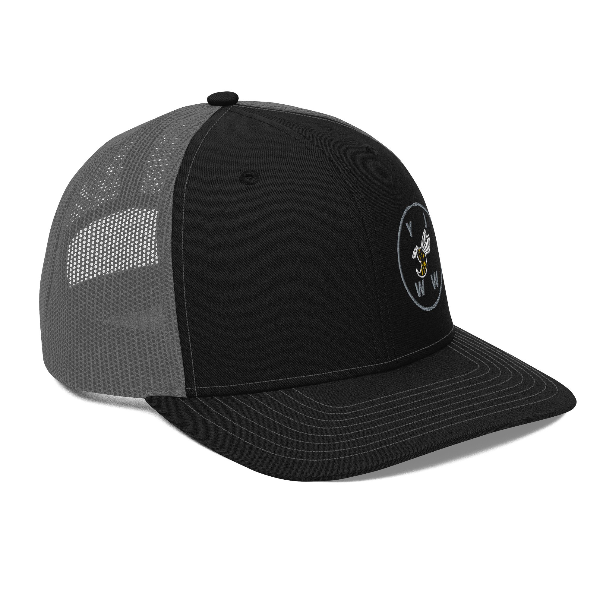 snapback-trucker-cap-black-charcoal-right-front-643af1c4b7d36.jpg