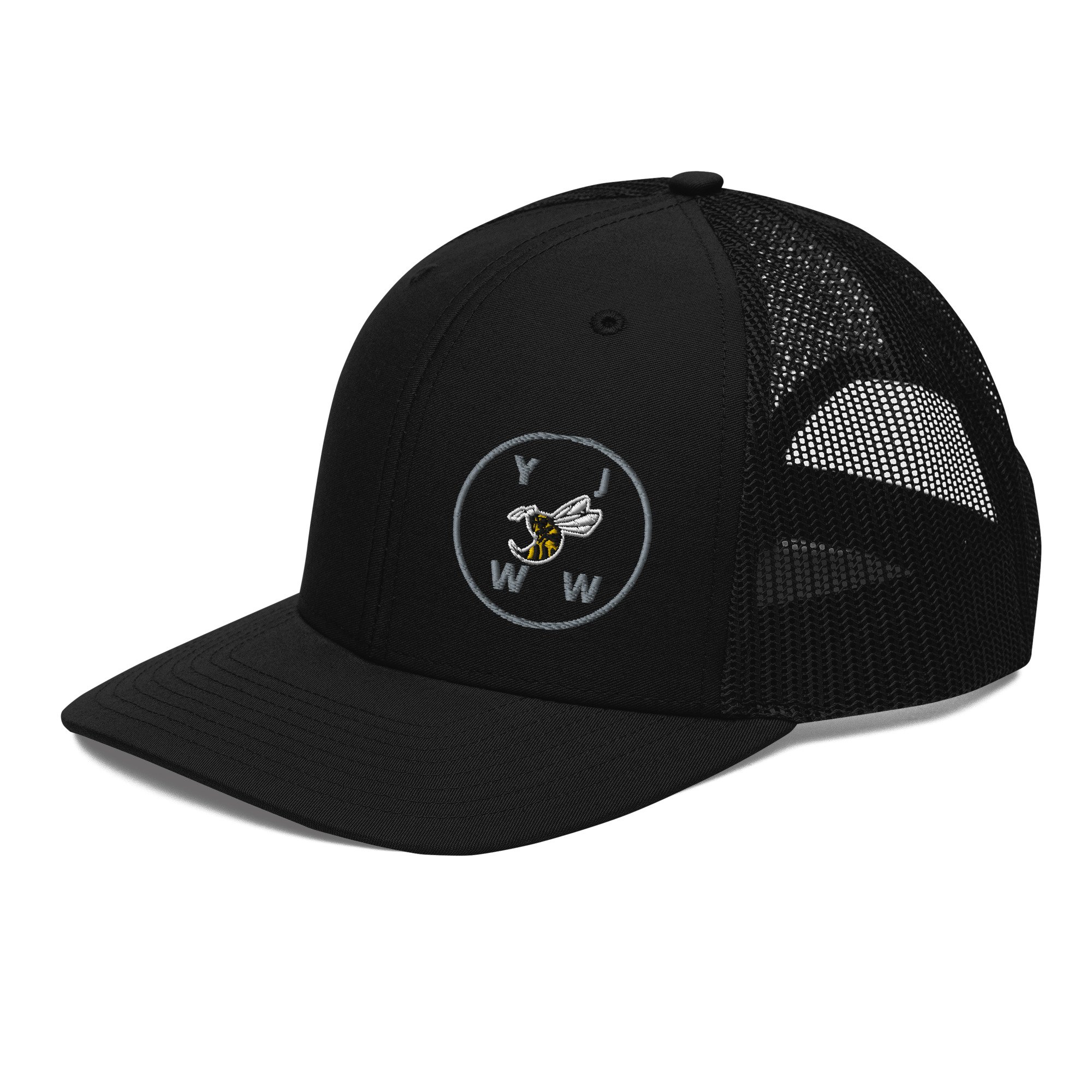 snapback-trucker-cap-black-left-front-643af1c4b7ea0.jpg