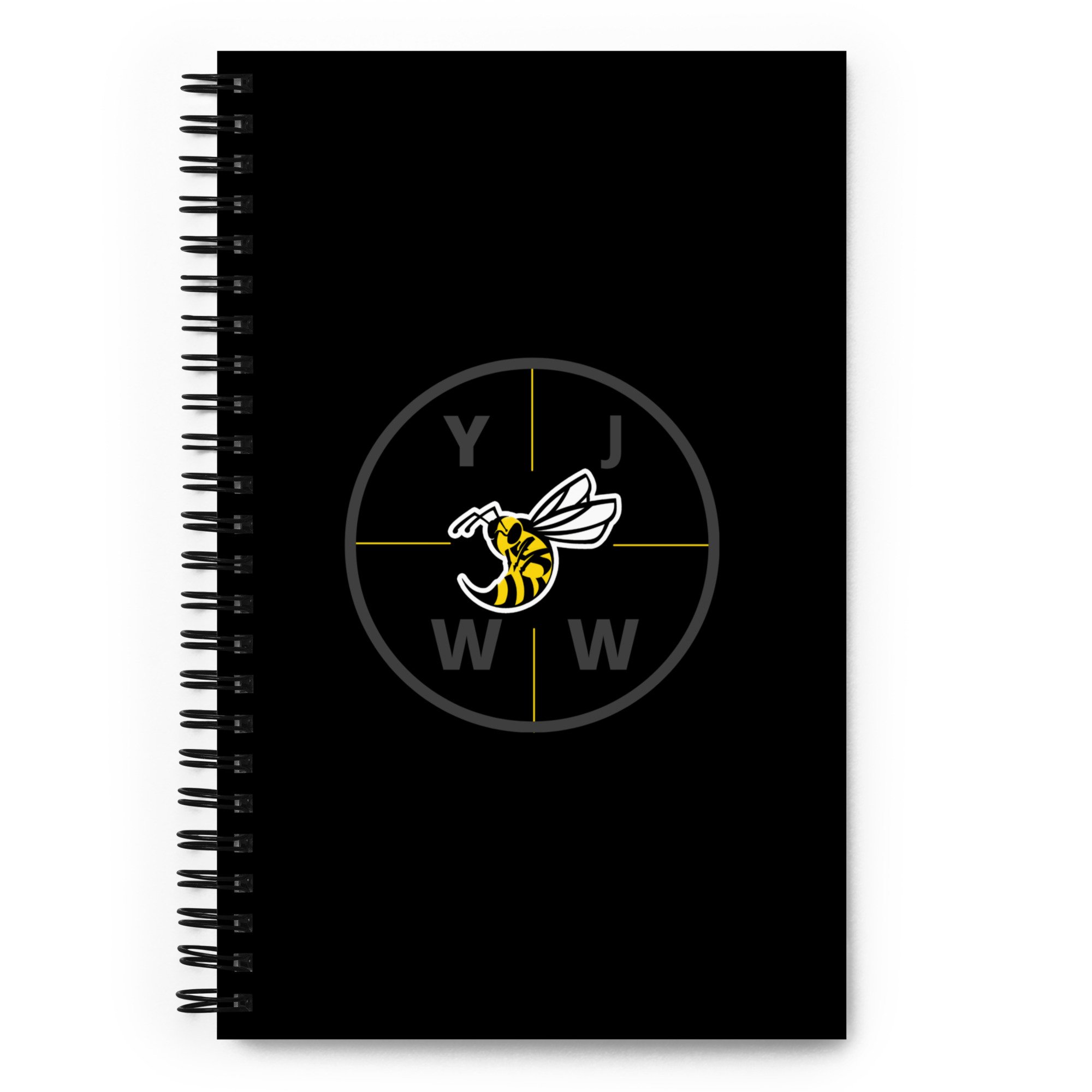spiral-notebook-white-front-6445b6f007924.jpg