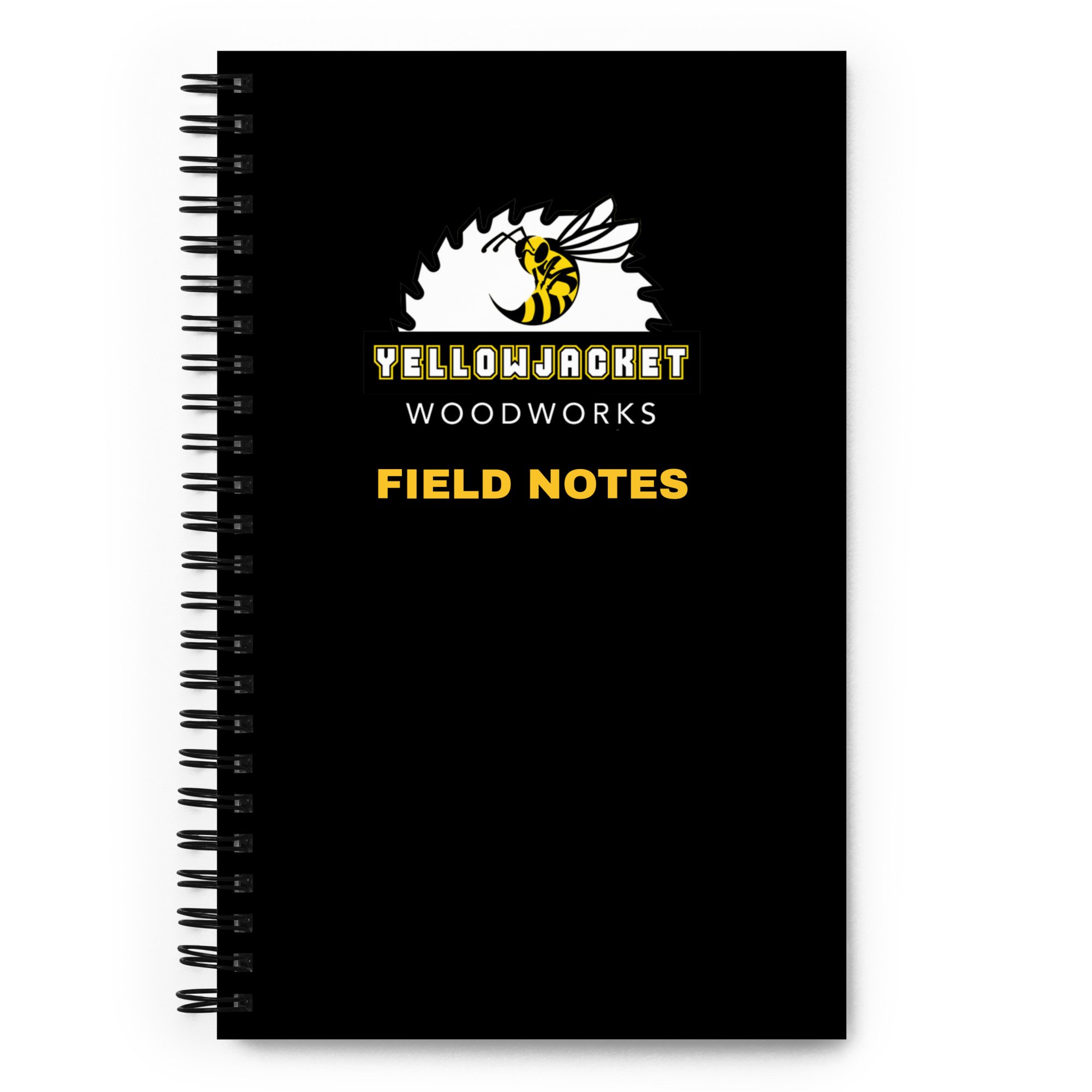 spiral-notebook-white-front-6445b70709692.jpg