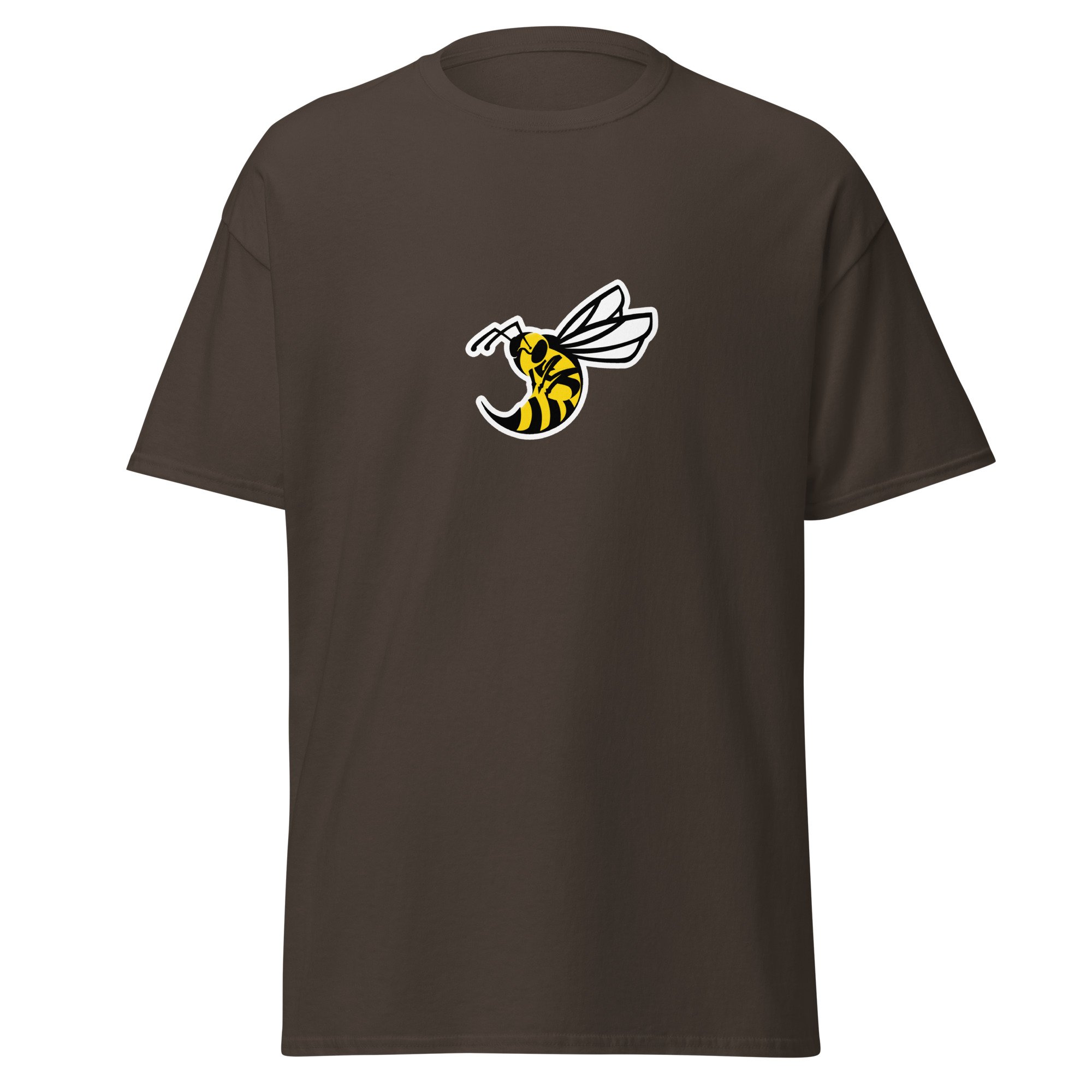 mens-classic-tee-dark-chocolate-front-6445b7ab03b38.jpg