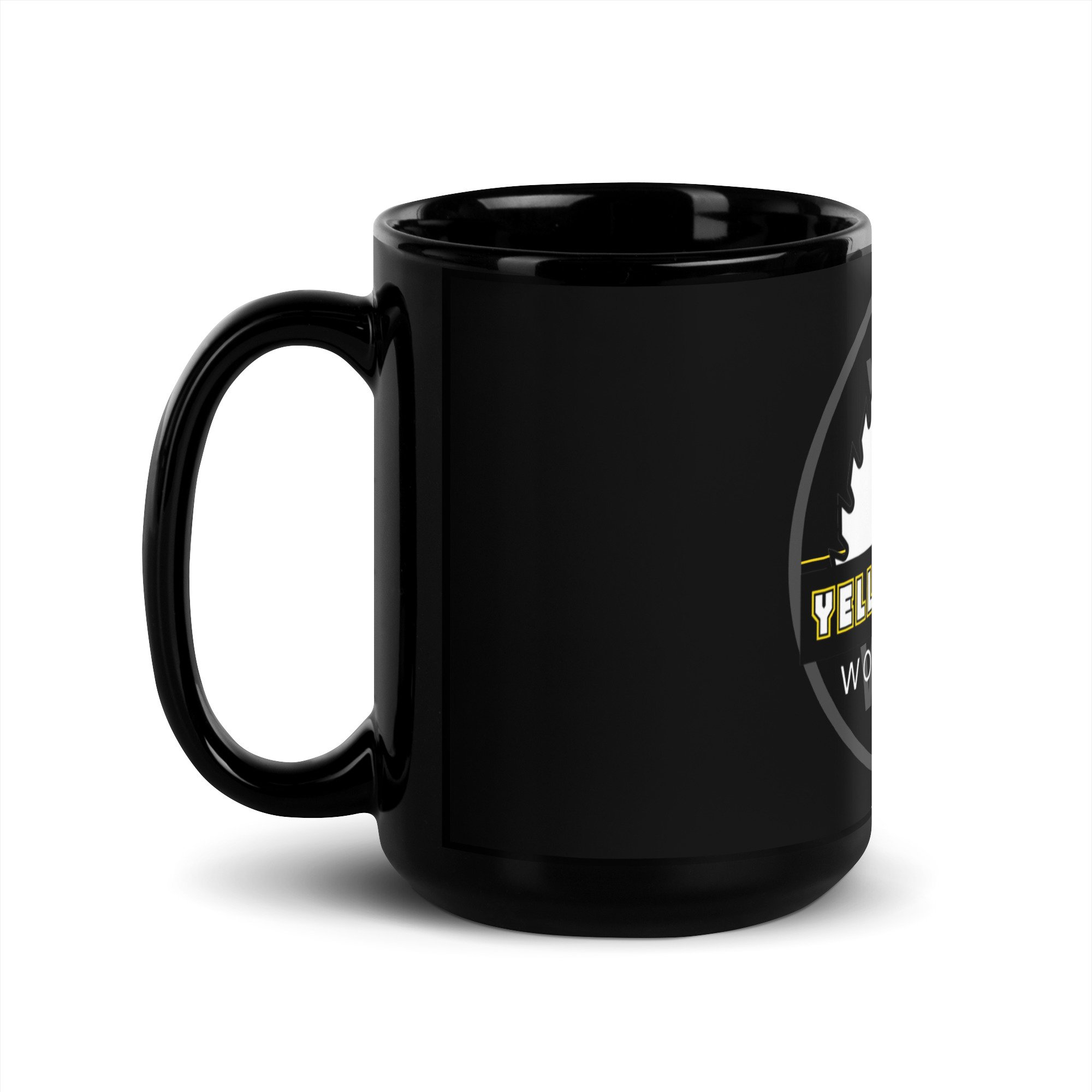 black-glossy-mug-black-15oz-handle-on-left-6445b87e70155.jpg