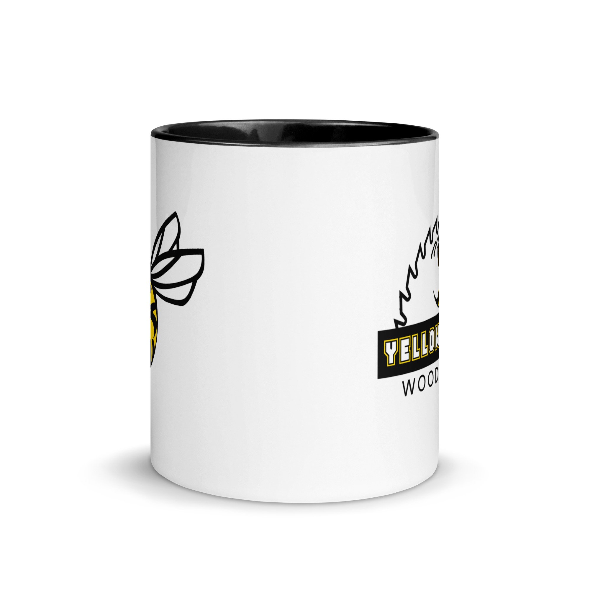 white-ceramic-mug-with-color-inside-black-11oz-front-6445b8b467513.jpg