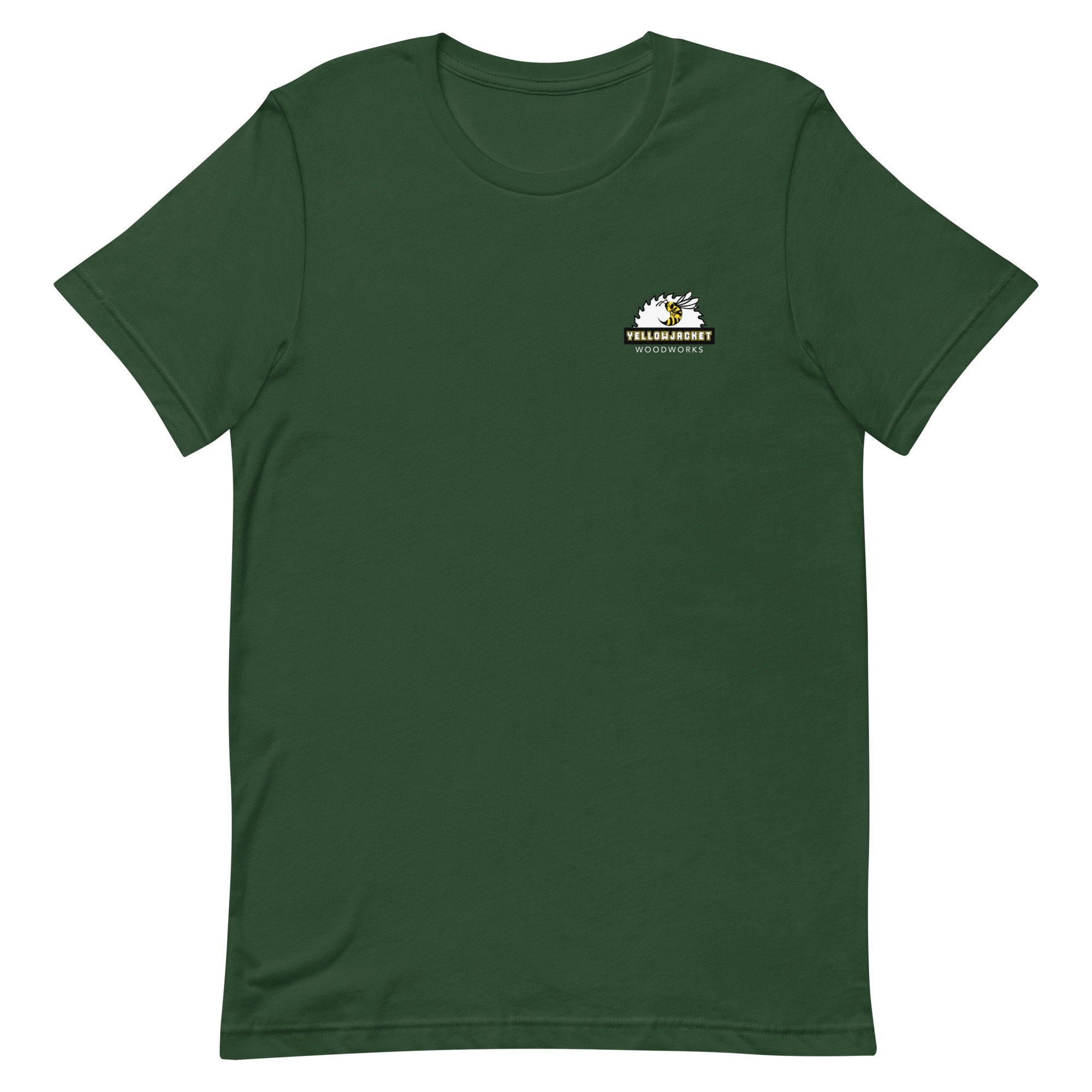 unisex-staple-t-shirt-forest-front-6445bbf2f06e0.jpg