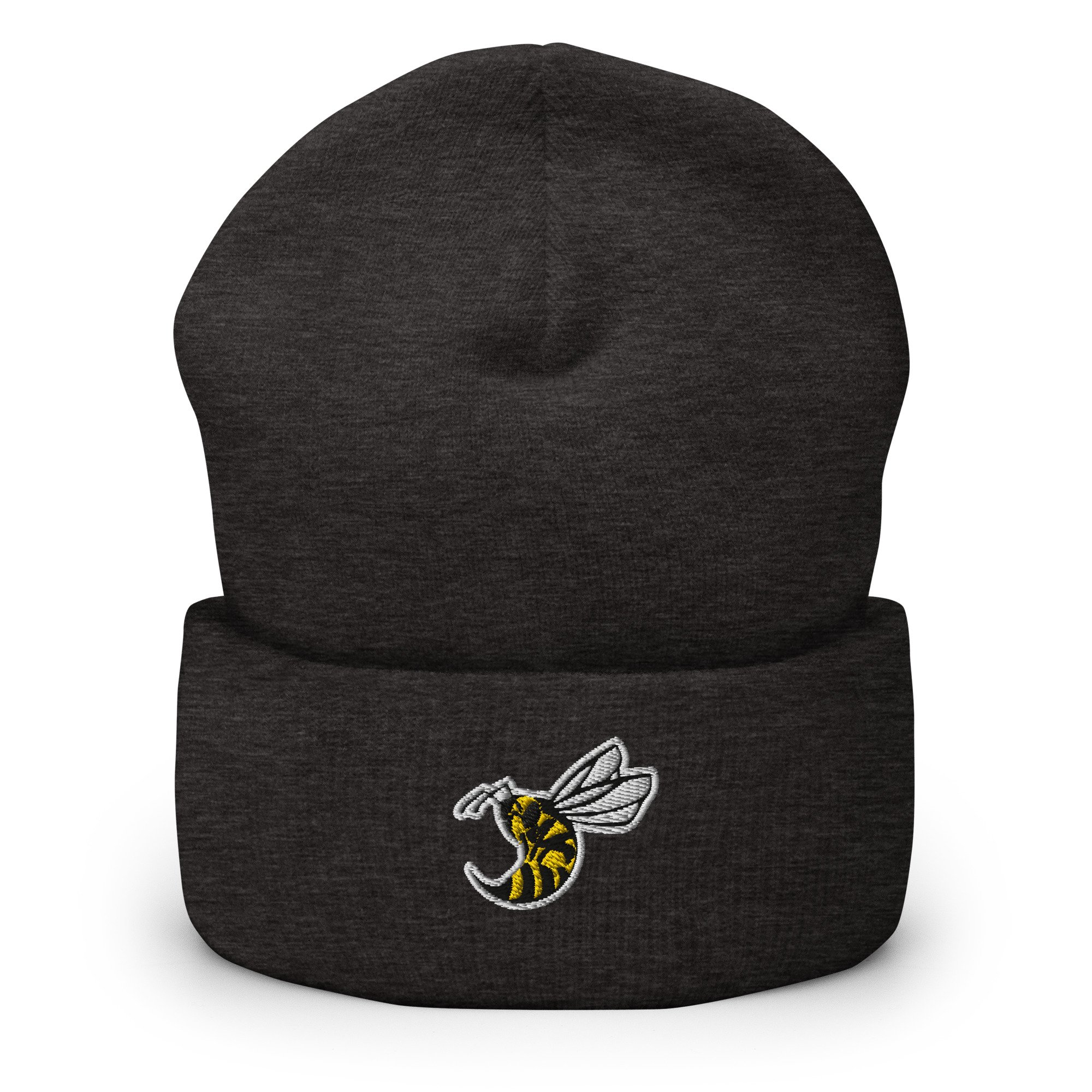 cuffed-beanie-dark-grey-front-644eb05cb85d5.jpg