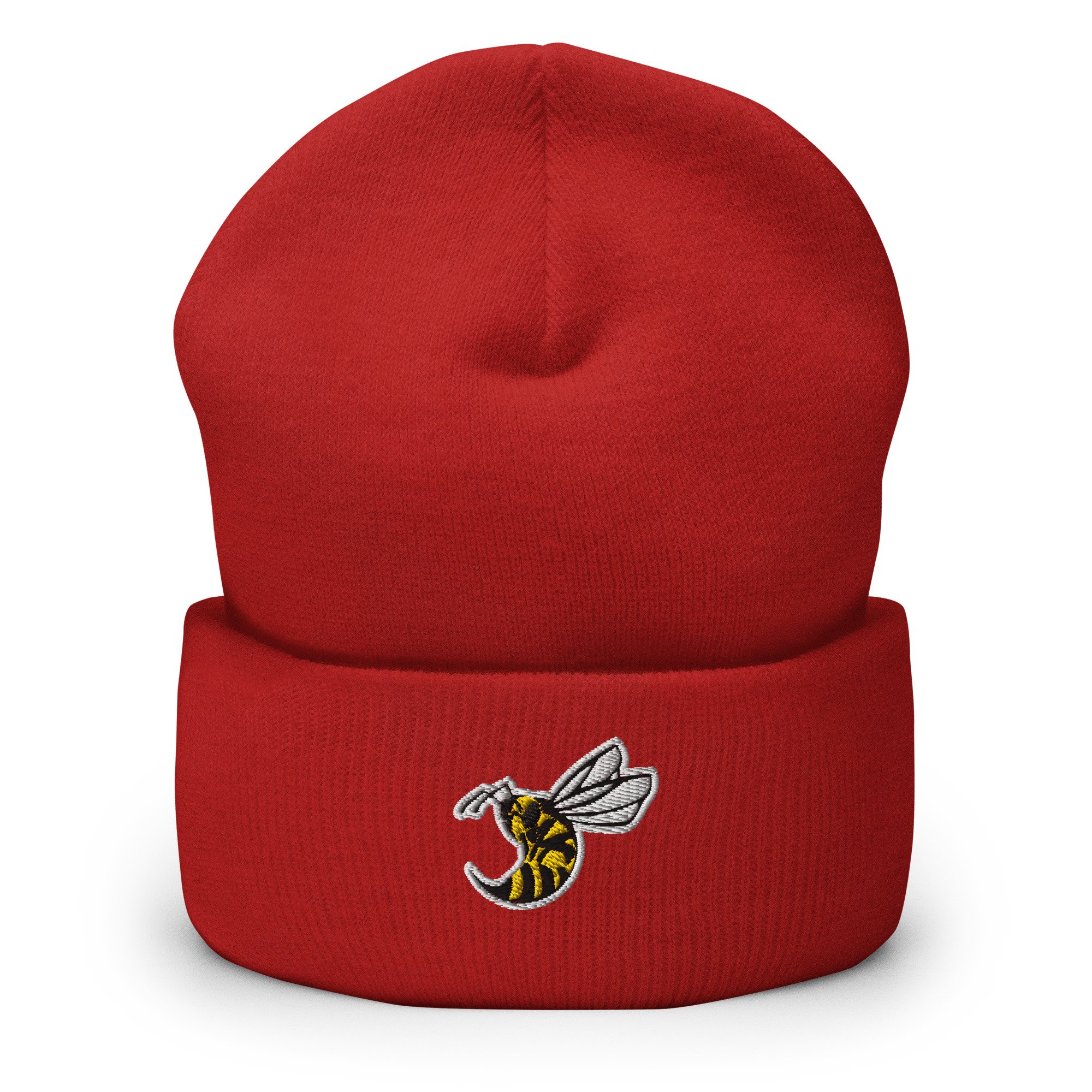 cuffed-beanie-red-front-644eb05cb8660.jpg