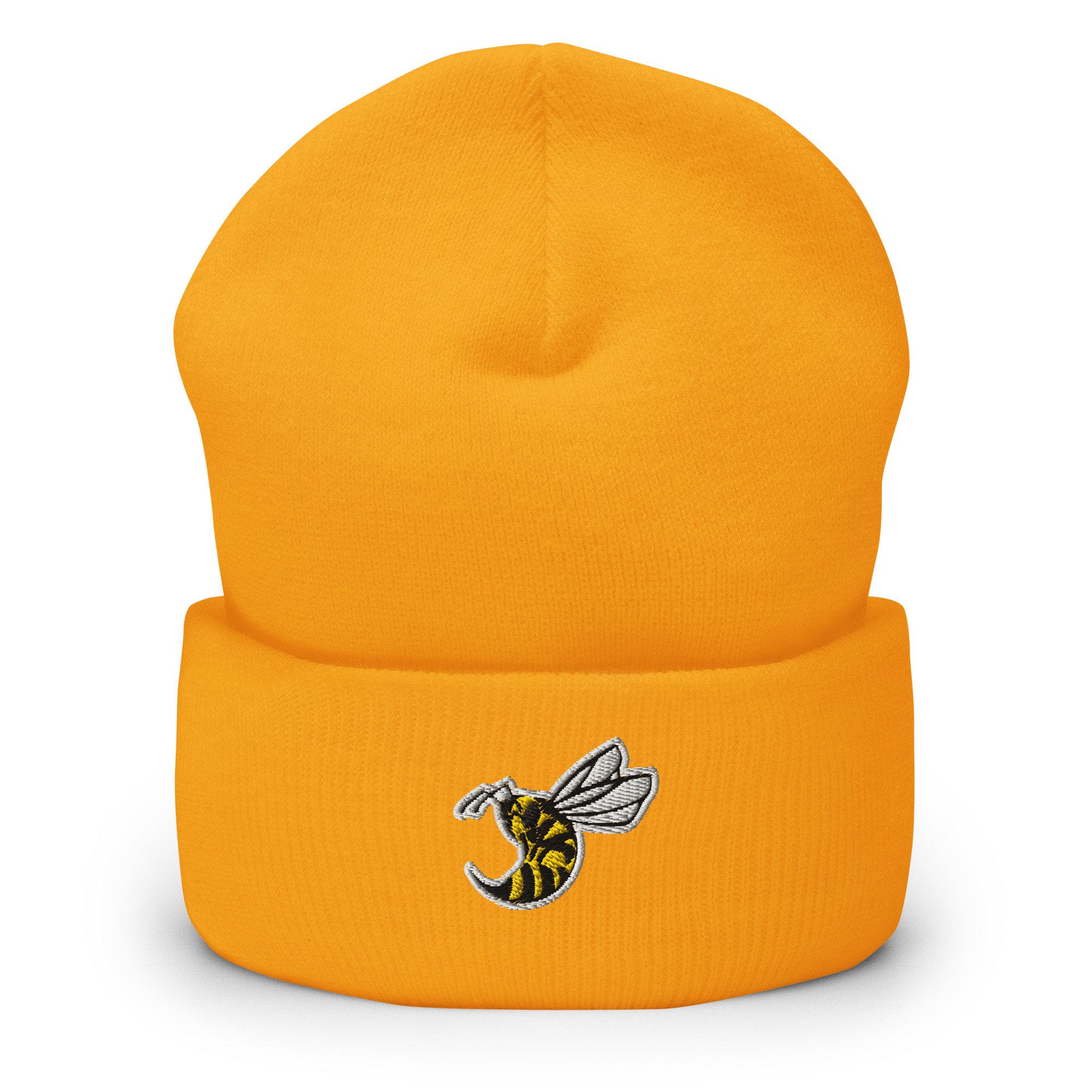 cuffed-beanie-gold-front-644eb05cb87c9.jpg