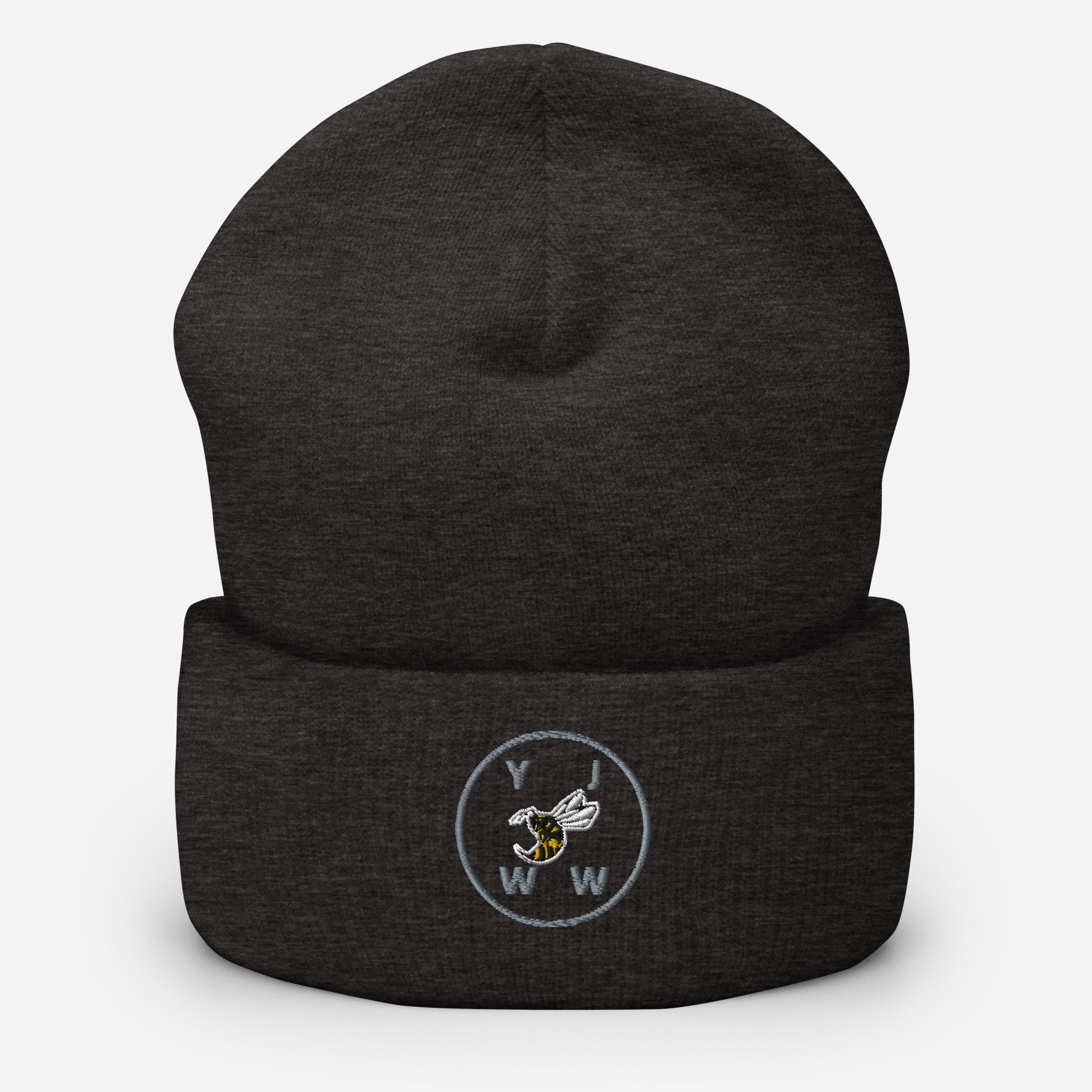 cuffed-beanie-dark-grey-front-644eb0729270c.jpg