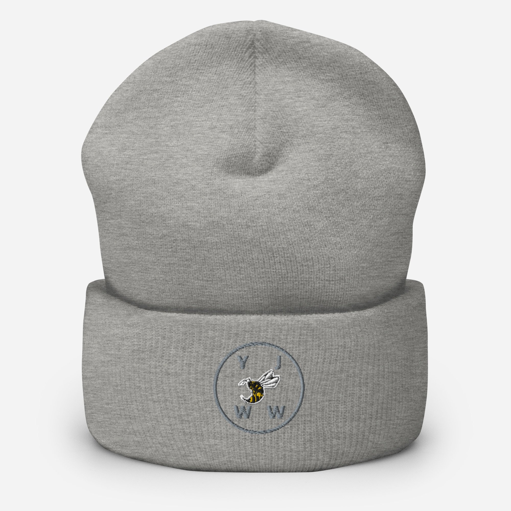 cuffed-beanie-heather-grey-front-644eb0729283f.jpg