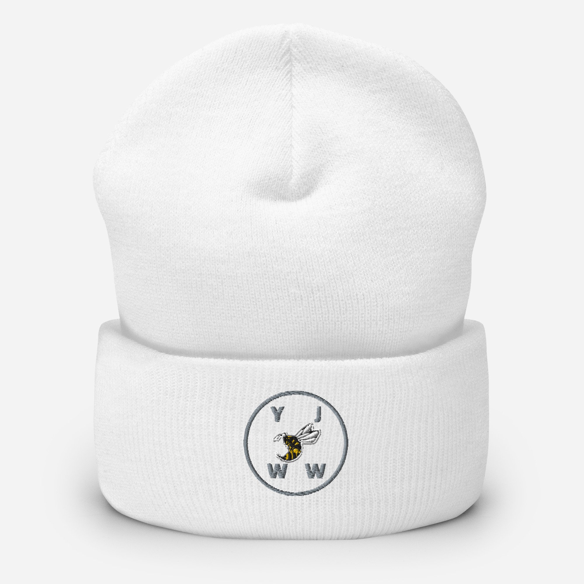 cuffed-beanie-white-front-644eb07292902.jpg