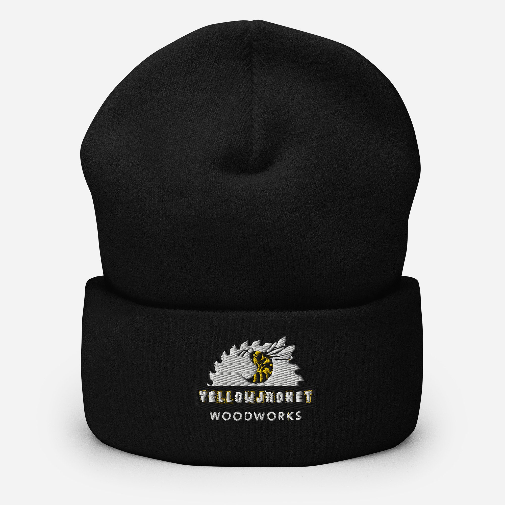 cuffed-beanie-black-front-644eb0978bba9.jpg