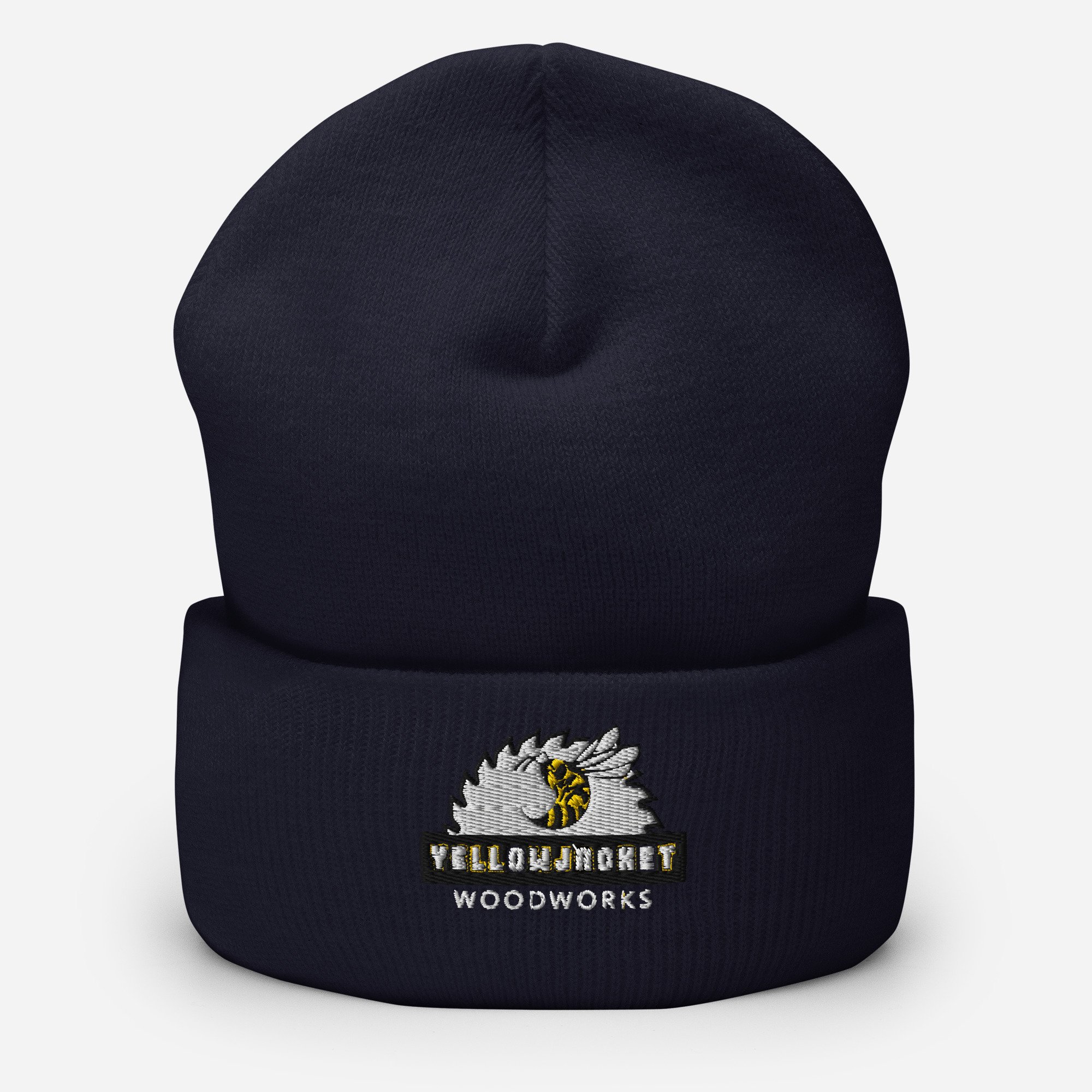 cuffed-beanie-navy-front-644eb097c9e56.jpg
