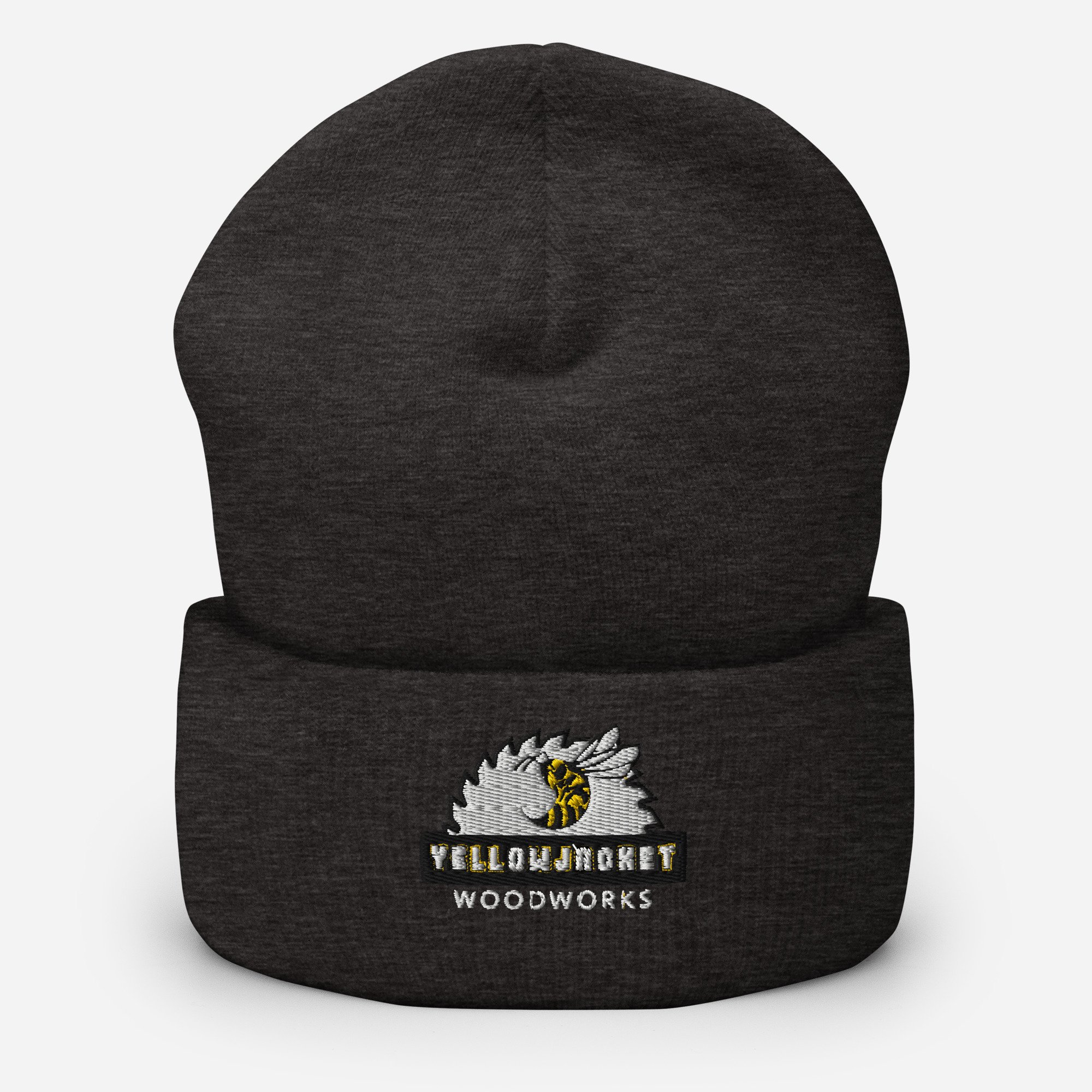cuffed-beanie-dark-grey-front-644eb097c9ec1.jpg