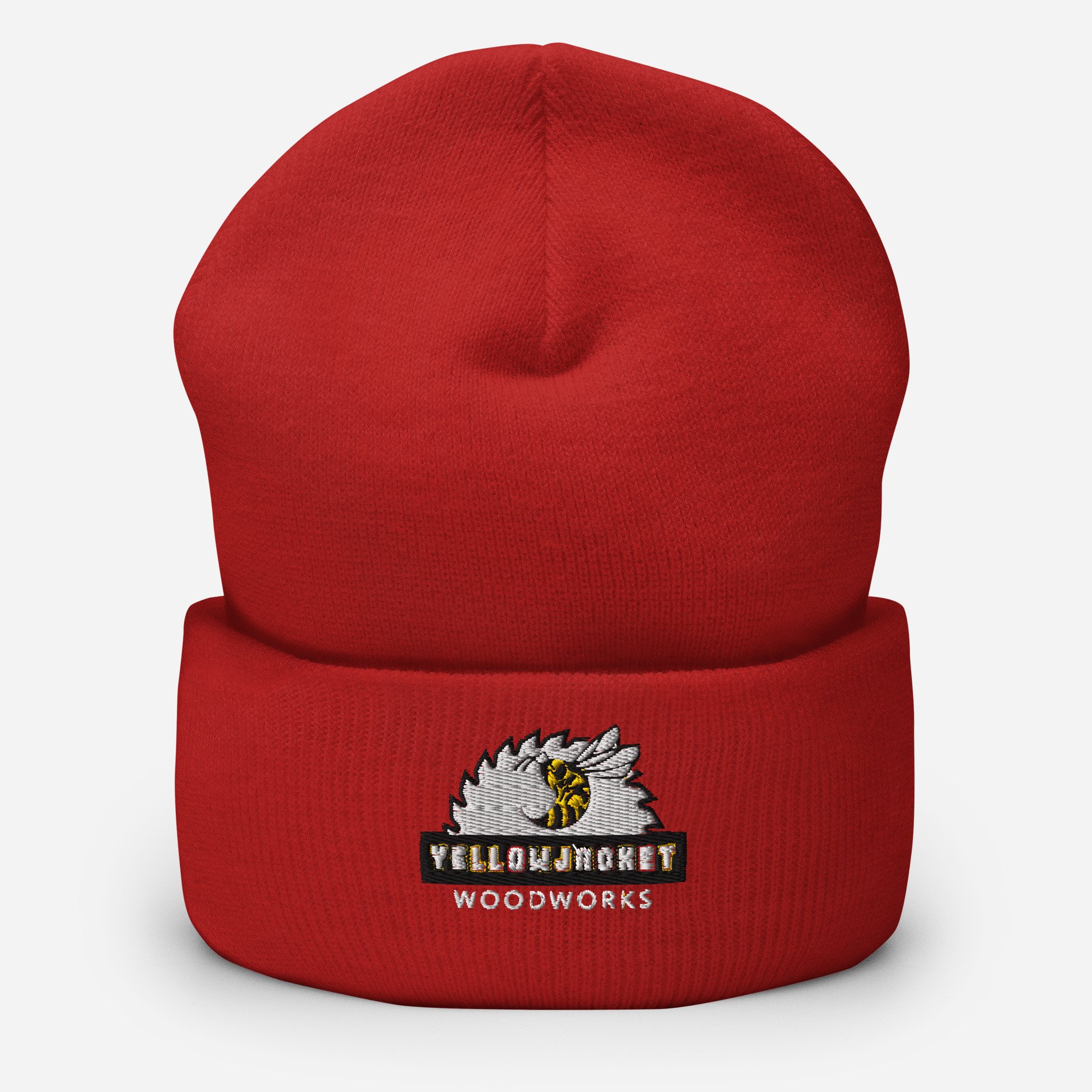 cuffed-beanie-red-front-644eb097c9f2e.jpg