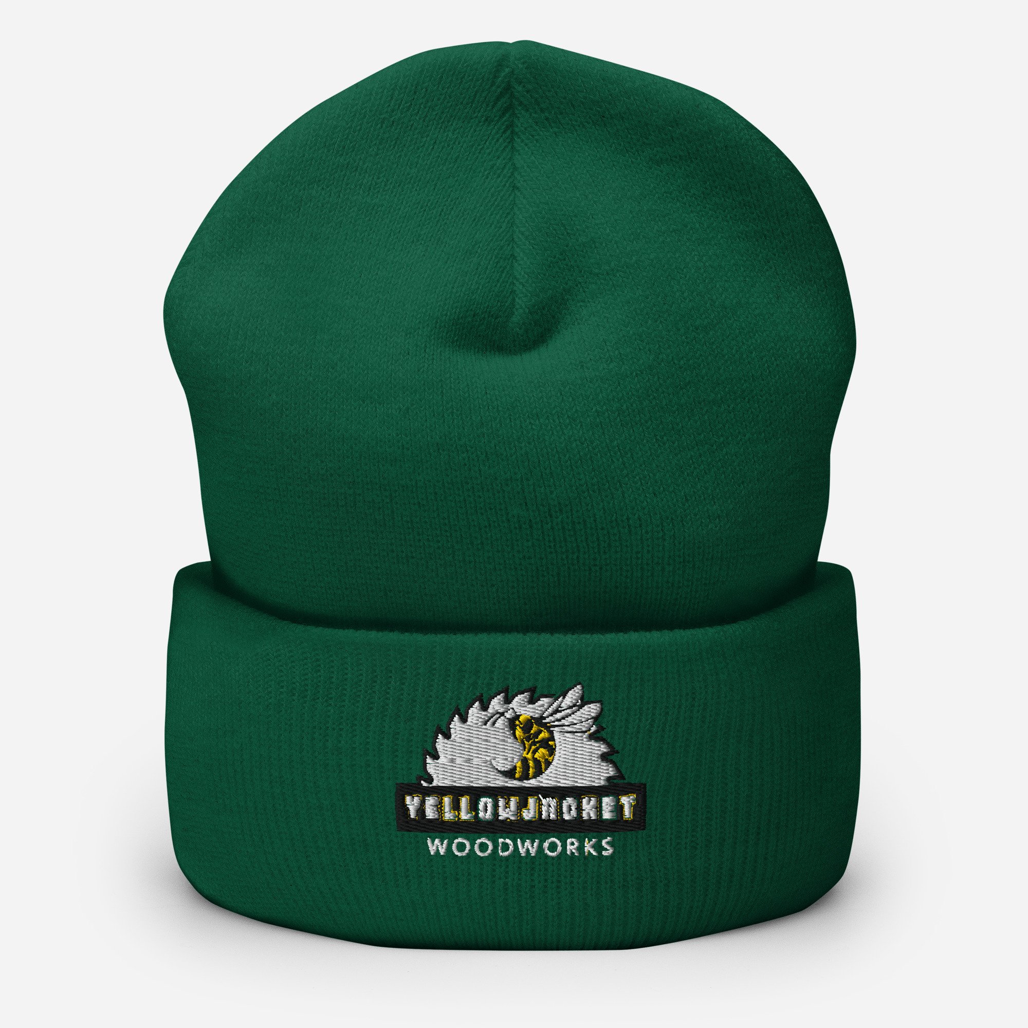 cuffed-beanie-spruce-front-644eb097c9f93.jpg