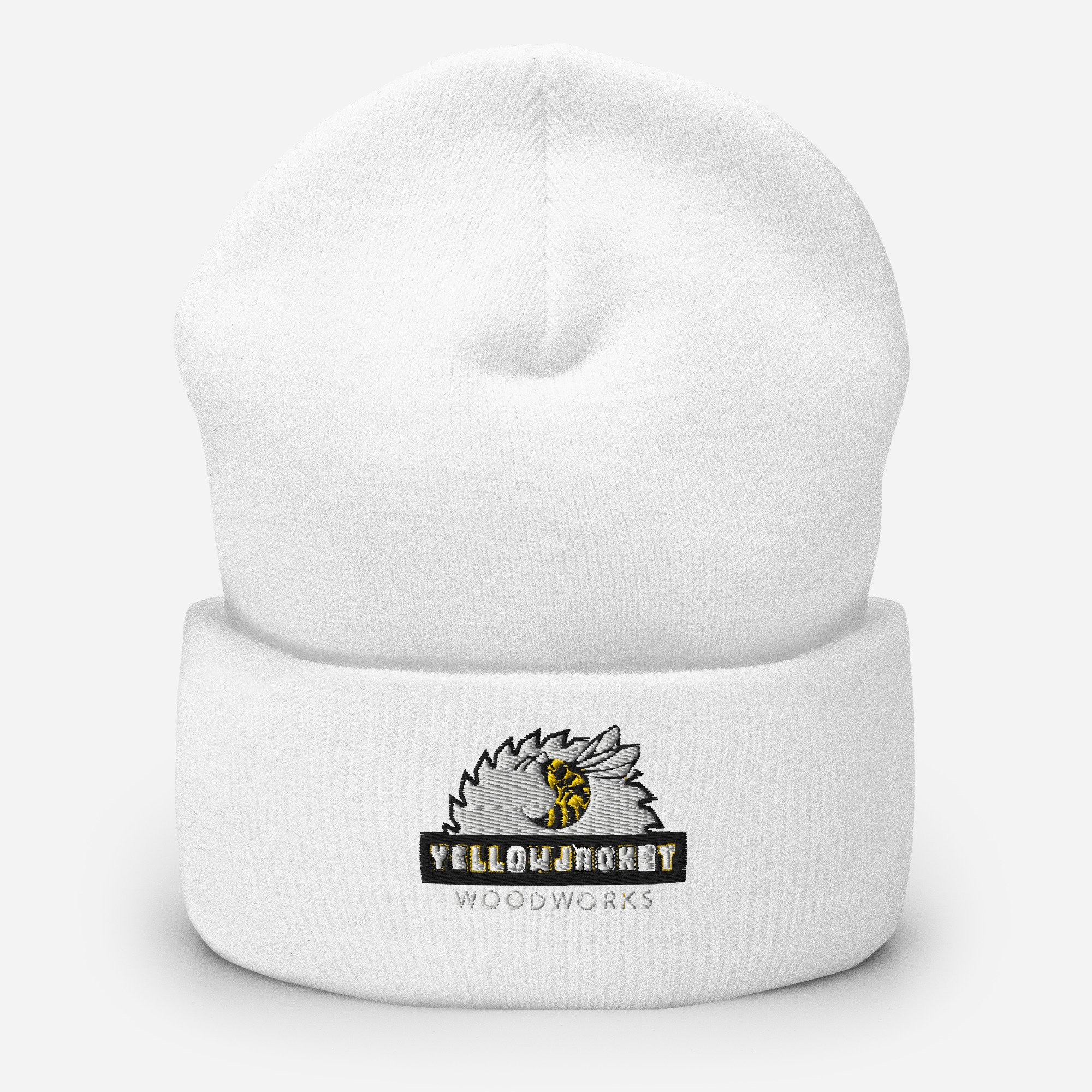 cuffed-beanie-white-front-644eb097ca0bf.jpg