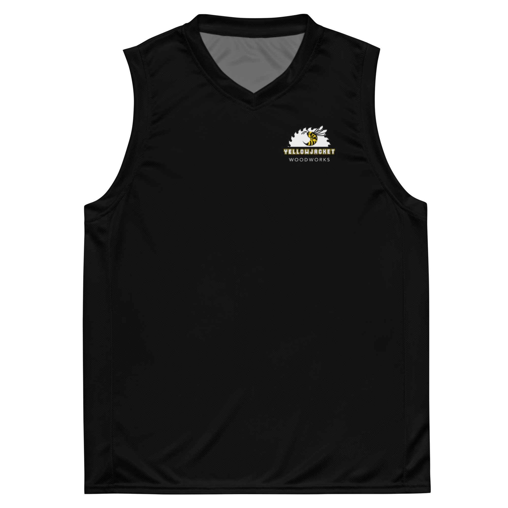 all-over-print-recycled-unisex-basketball-jersey-white-front-644eb2919b4cd.jpg