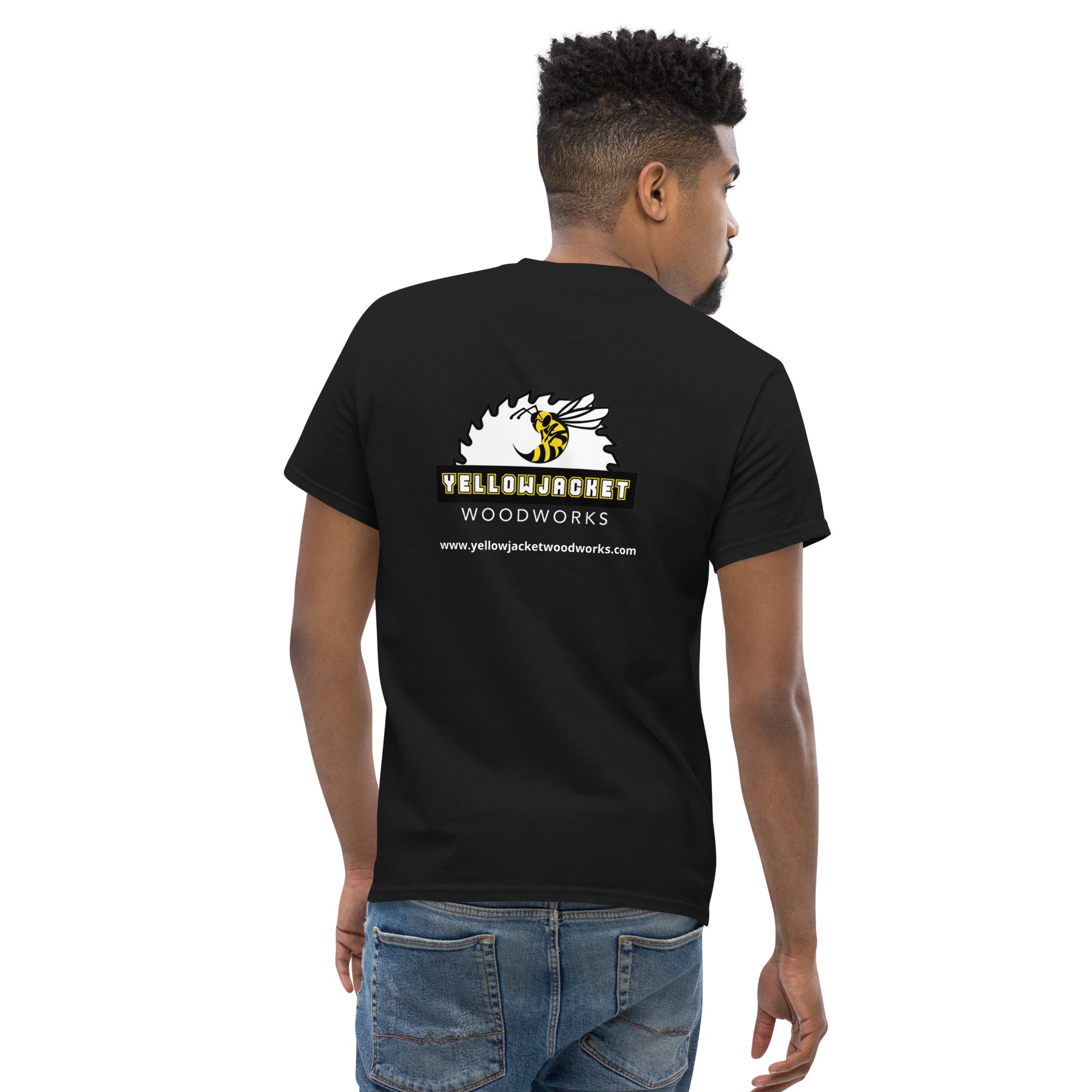 mens-classic-tee-black-back-2-6497530a09b51.jpg