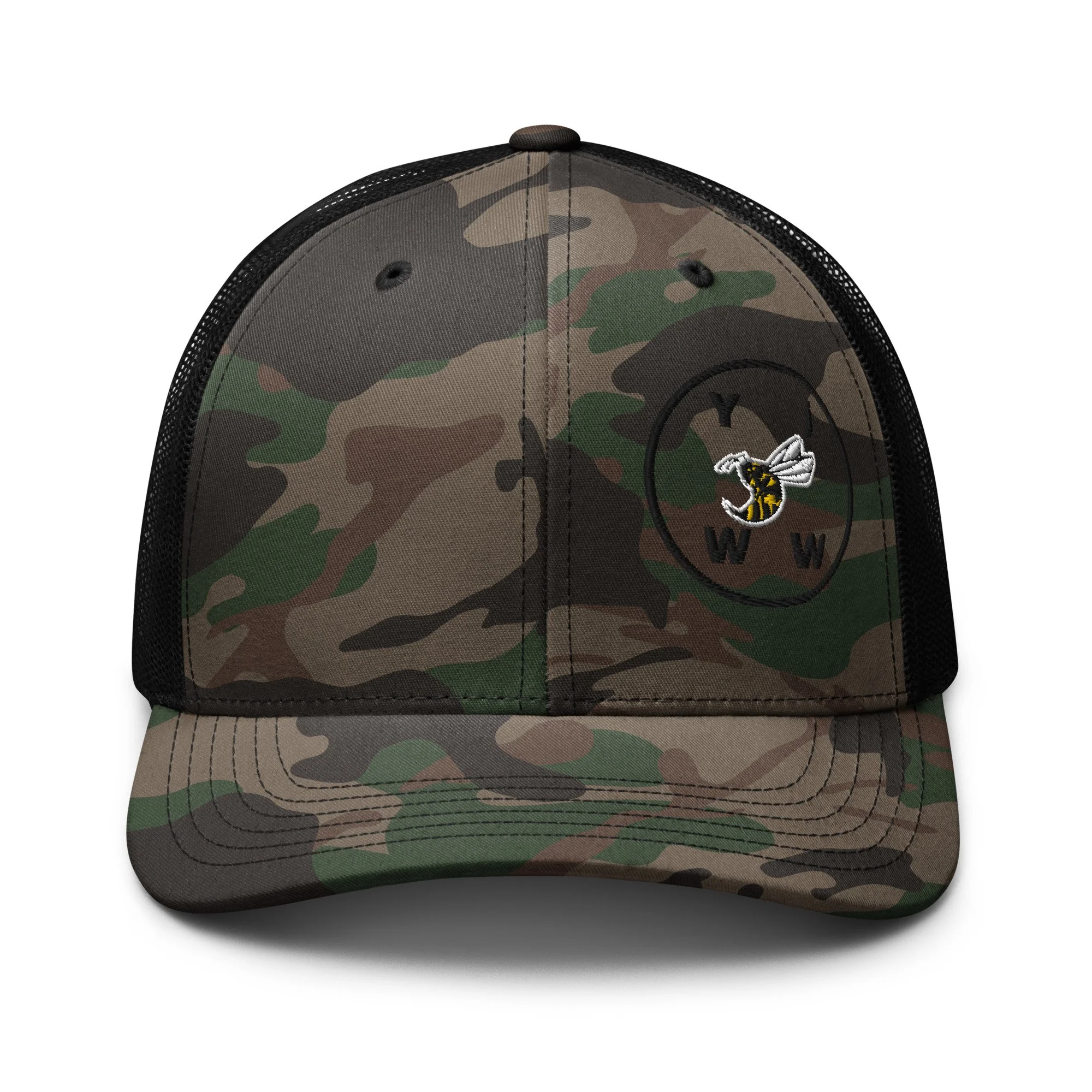 camouflage-trucker-hat-camo-black-front-64e53c16b0d56.jpg