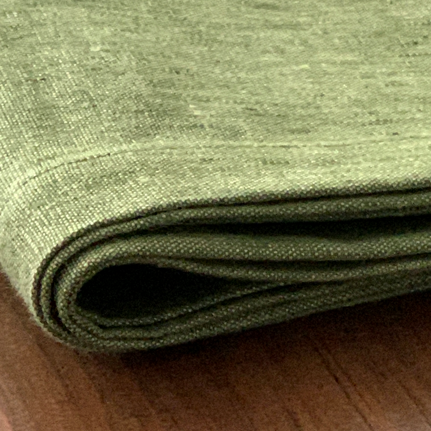 Green_grass_Stack1500.png