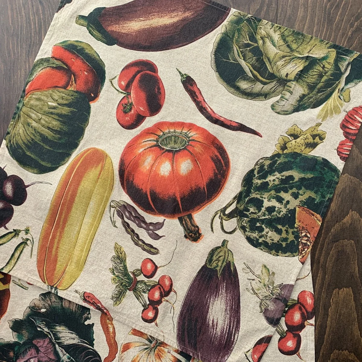 Linen Garden Towel Main.jpg