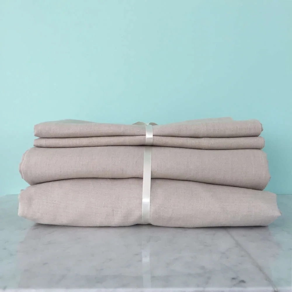 Linen Bedding.jpg